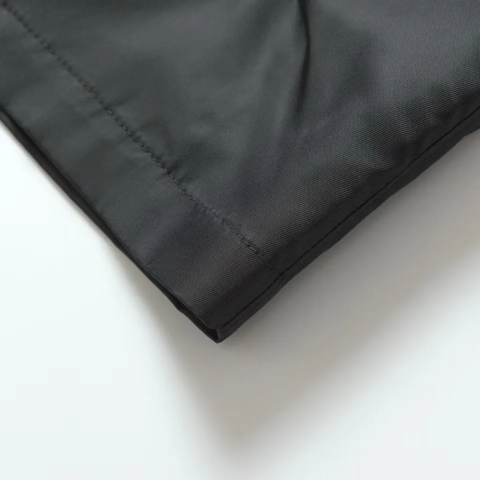 Рубашки Женские Prada 11400340