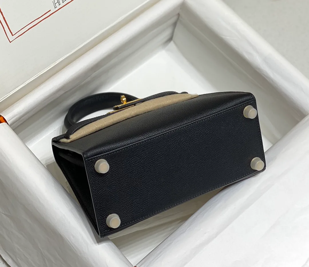 Классические Сумки Женские Hermes 11232655