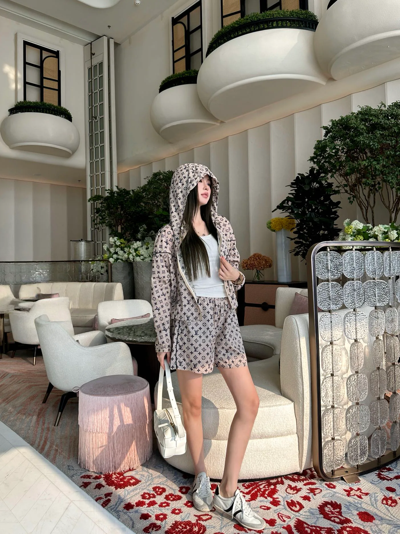 Костюмы Женские Louis Vuitton 13607341