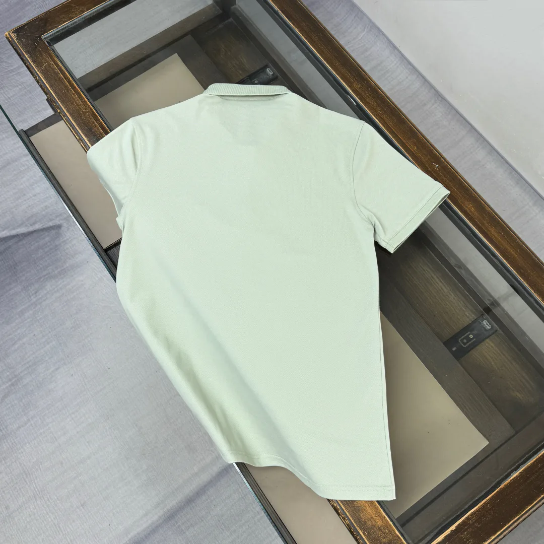 Рубашки Мужские Brunello Cucinelli 13544437