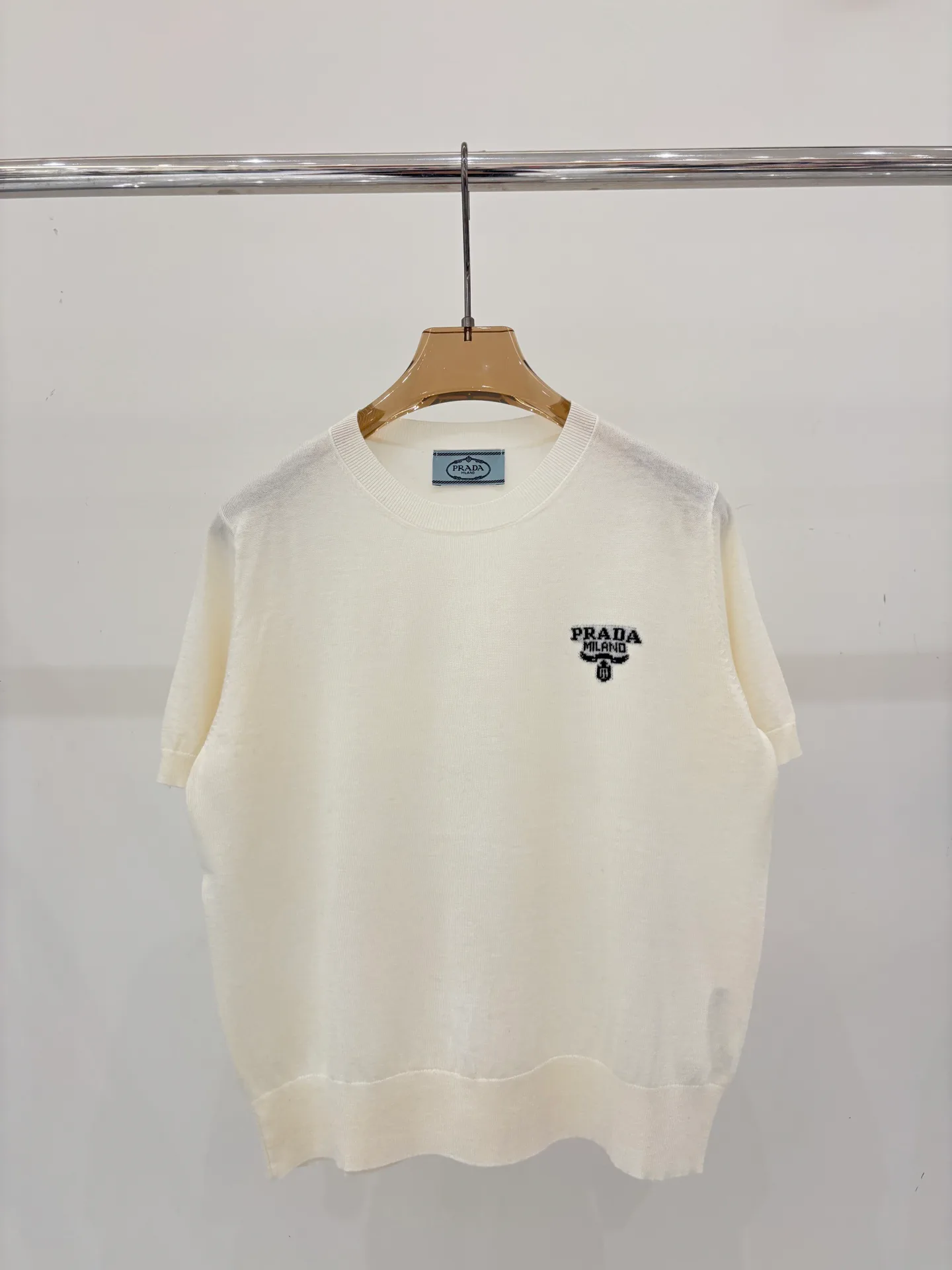 Топы Женские Prada 11688459