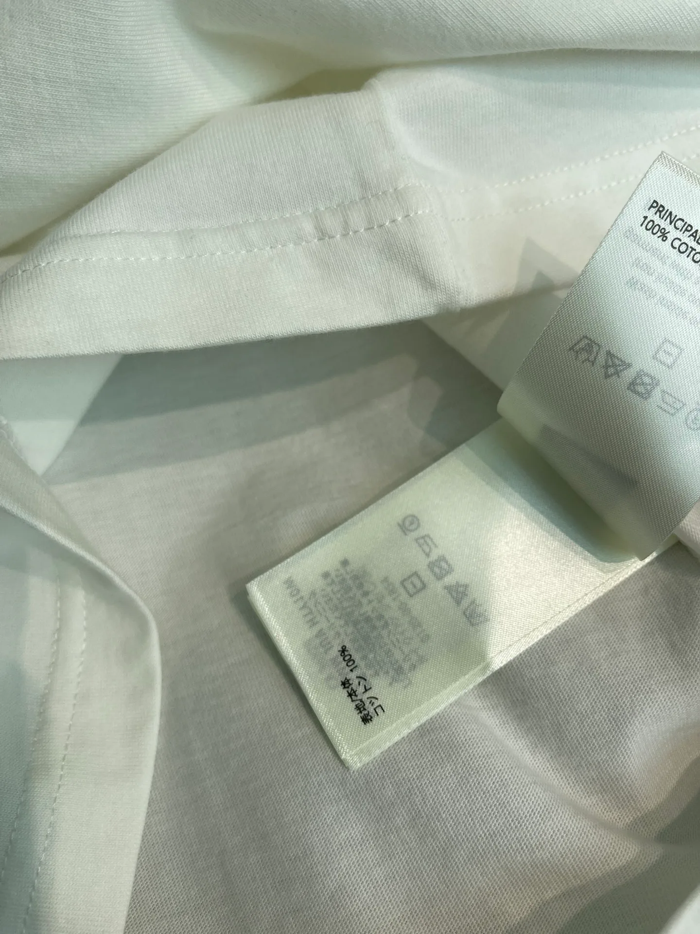 Футболки Женские Louis Vuitton 504202