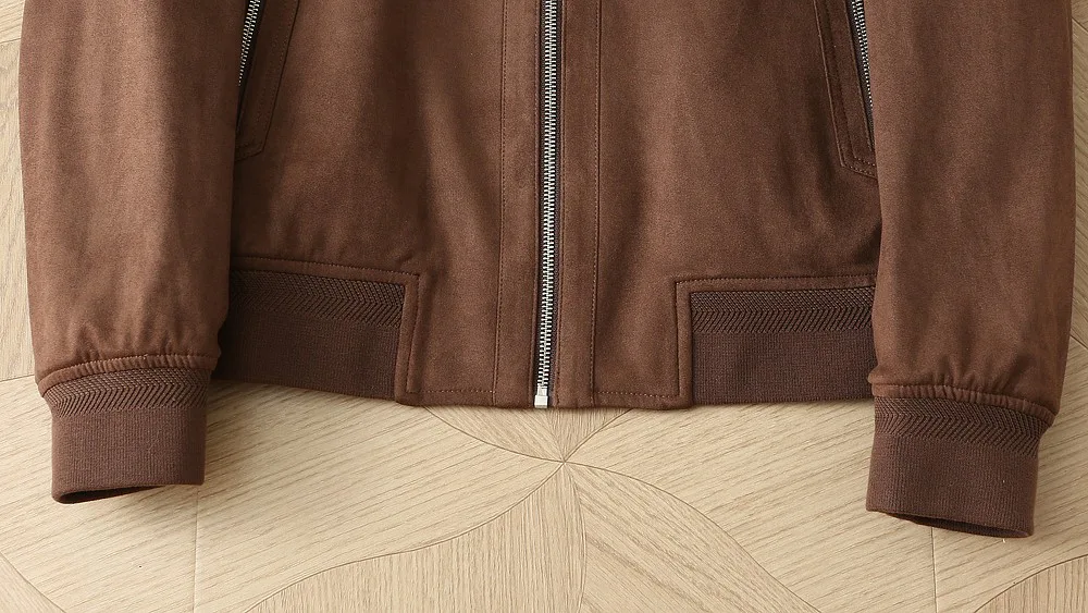 Куртки И Пуховики Мужские Loro Piana 18218425
