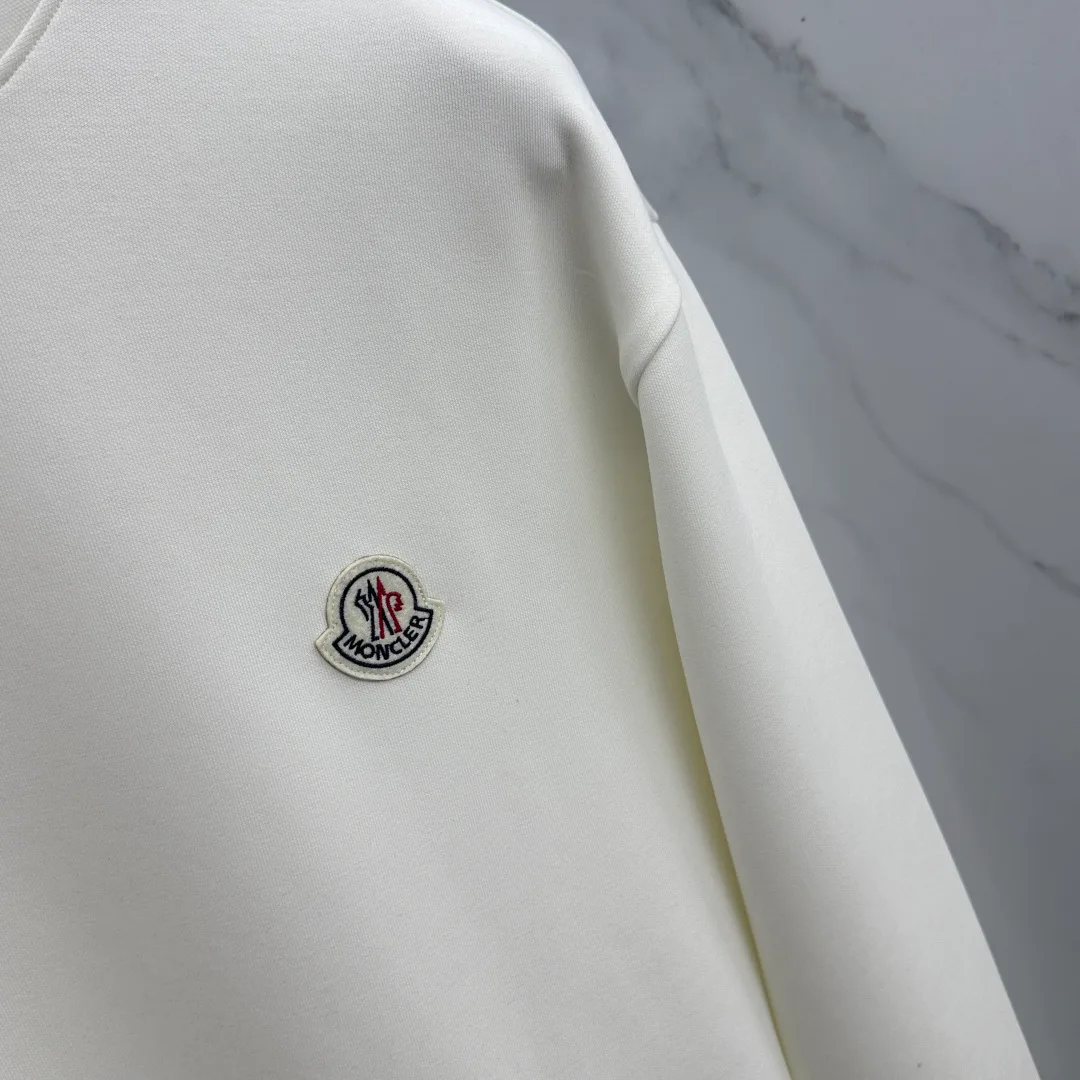 Свитшоты И Худи Мужские Moncler 18705976