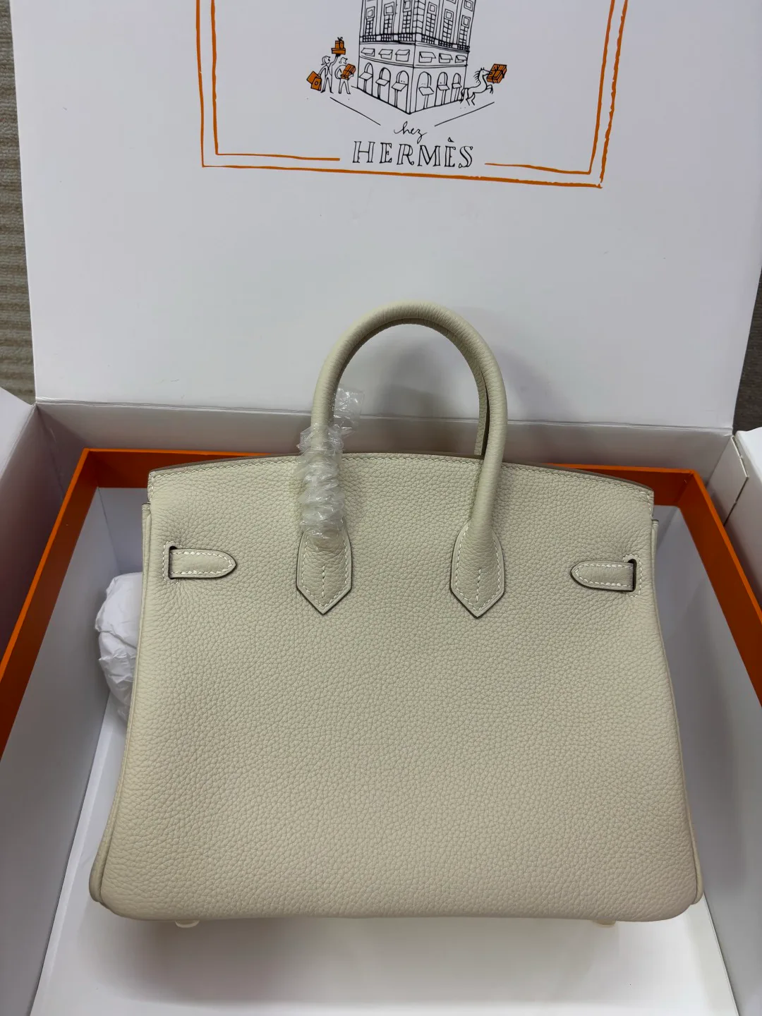 Классические Сумки Женские Hermes 17651603