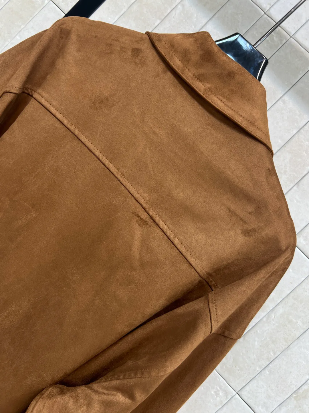 Куртки И Пуховики Женские Miu Miu 127527