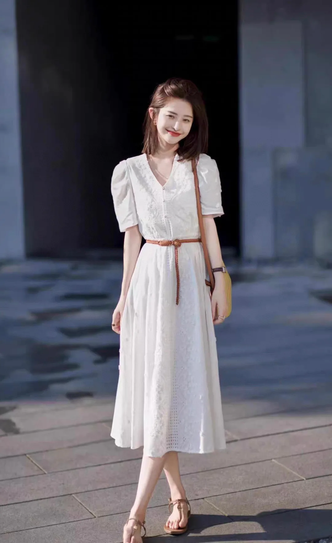 Платья Женские Christian Dior 17737687