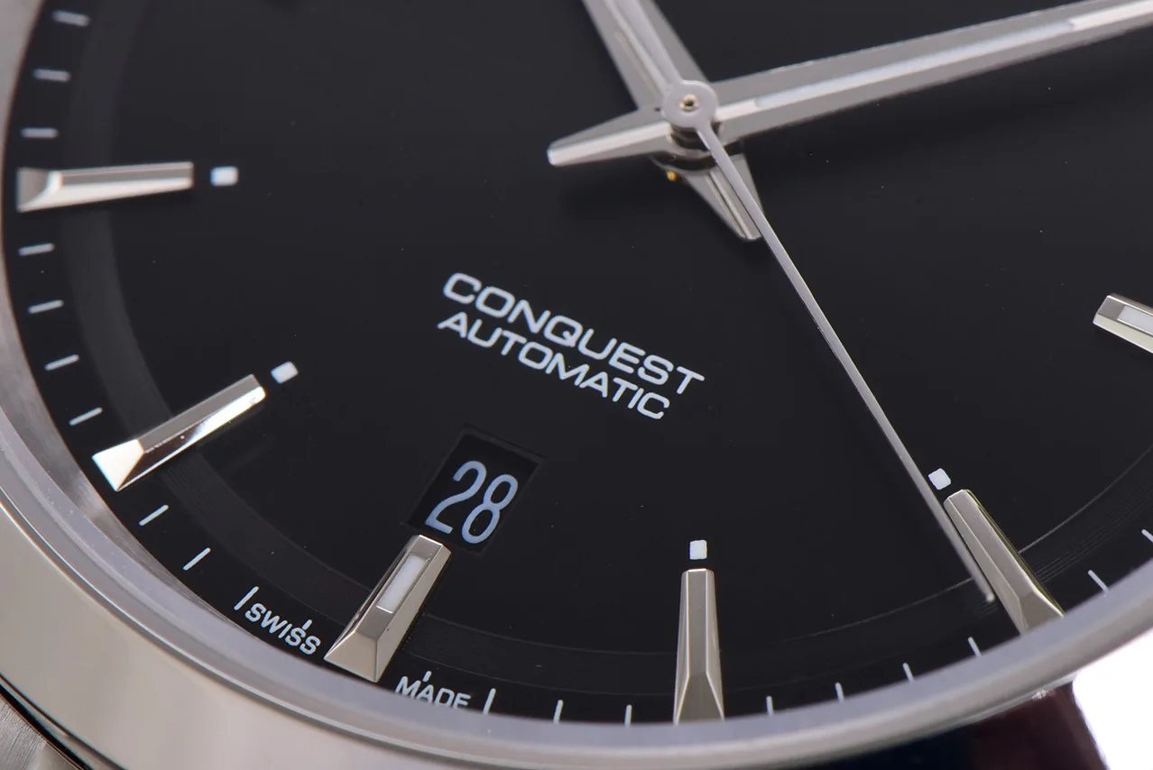 Часы Женские Longines 692118