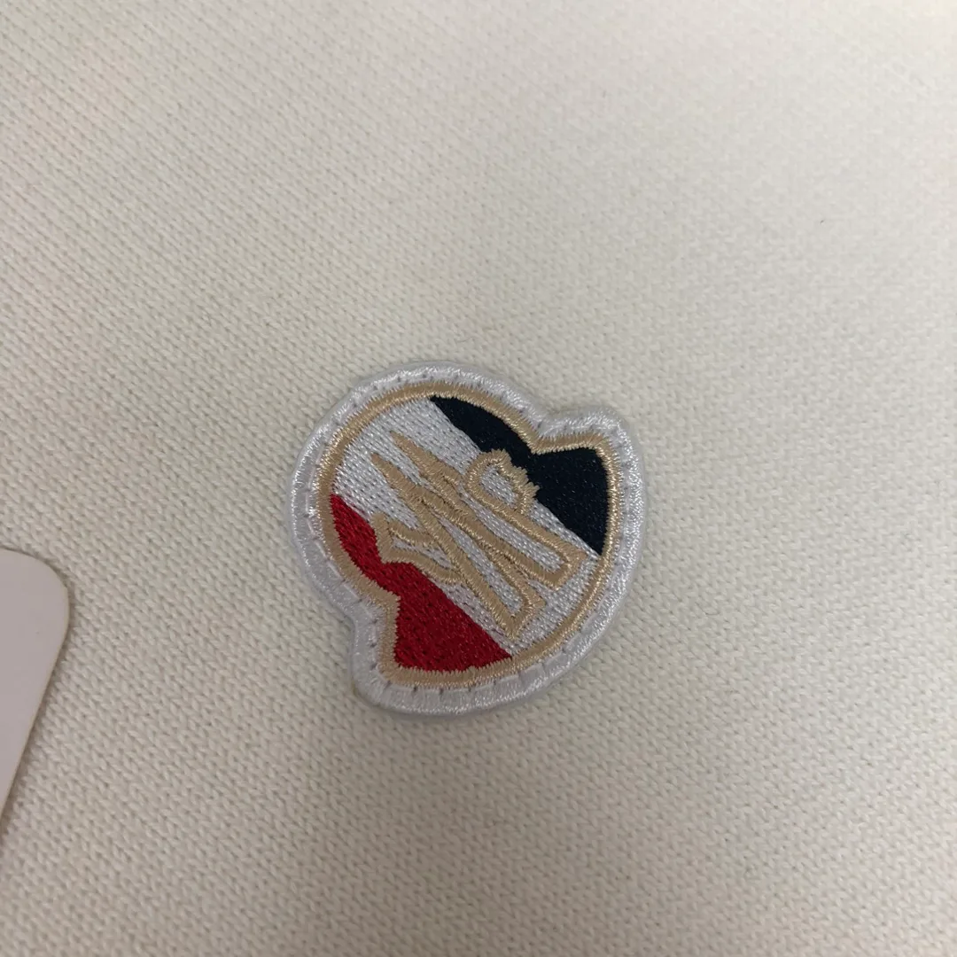 Джемперы И Свитеры Мужские Moncler 1786018