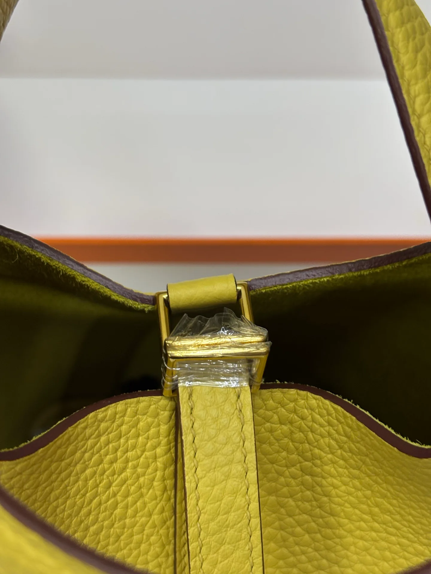 Классические Сумки Женские Hermes 18203184