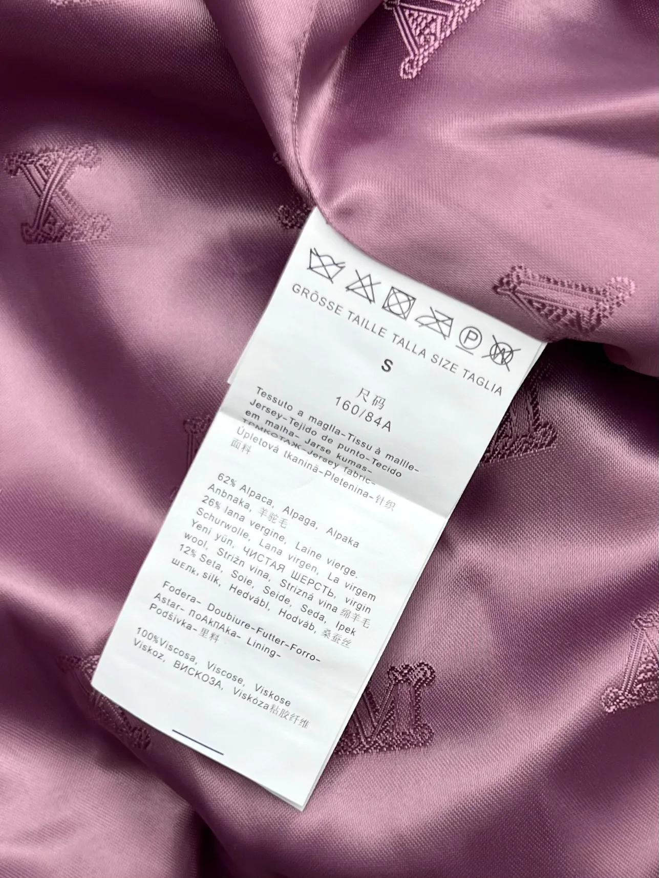 Пальто Женские Max Mara 19341052