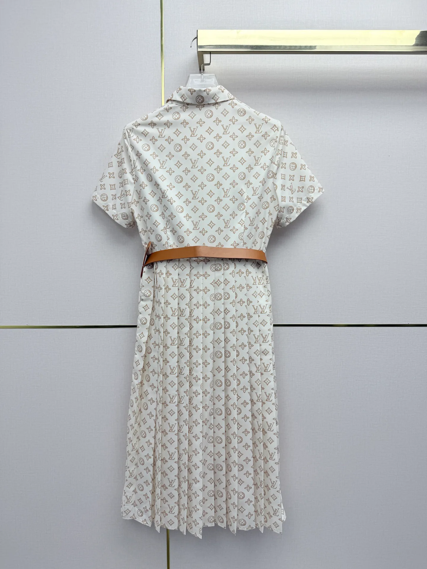 Платья Женские Louis Vuitton 10058340