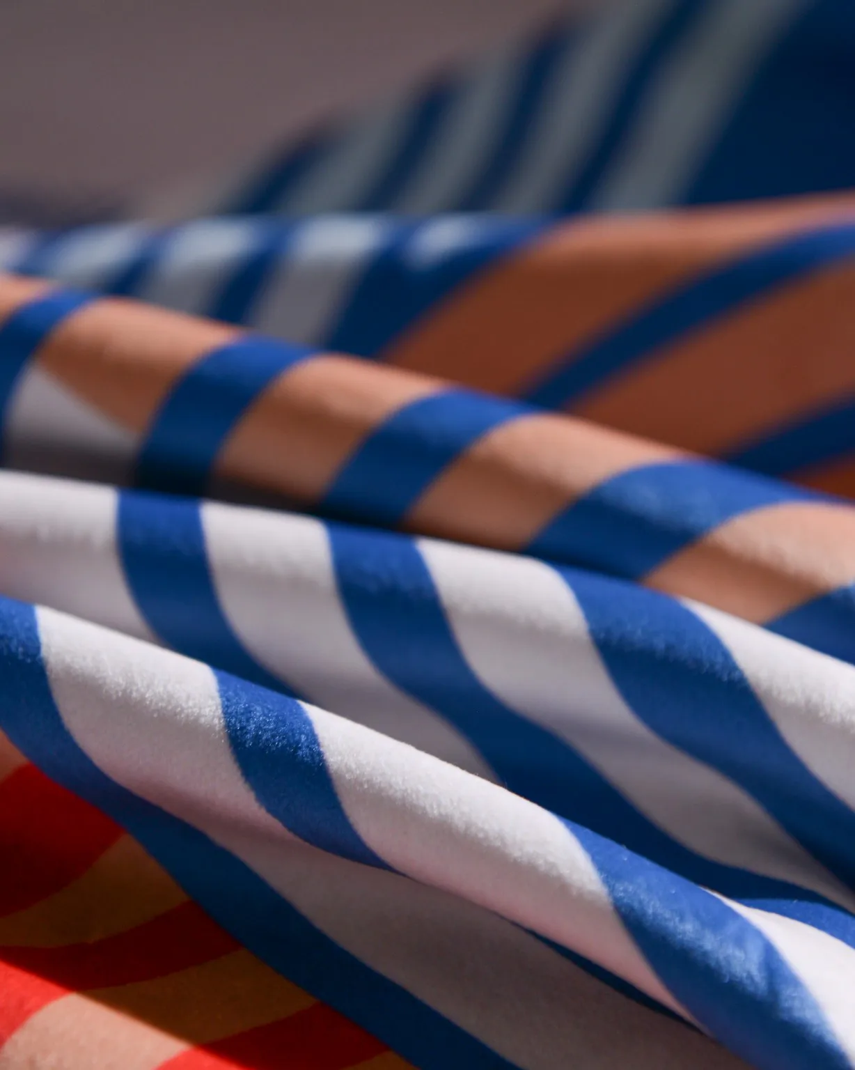 Текстиль Hermes 233367