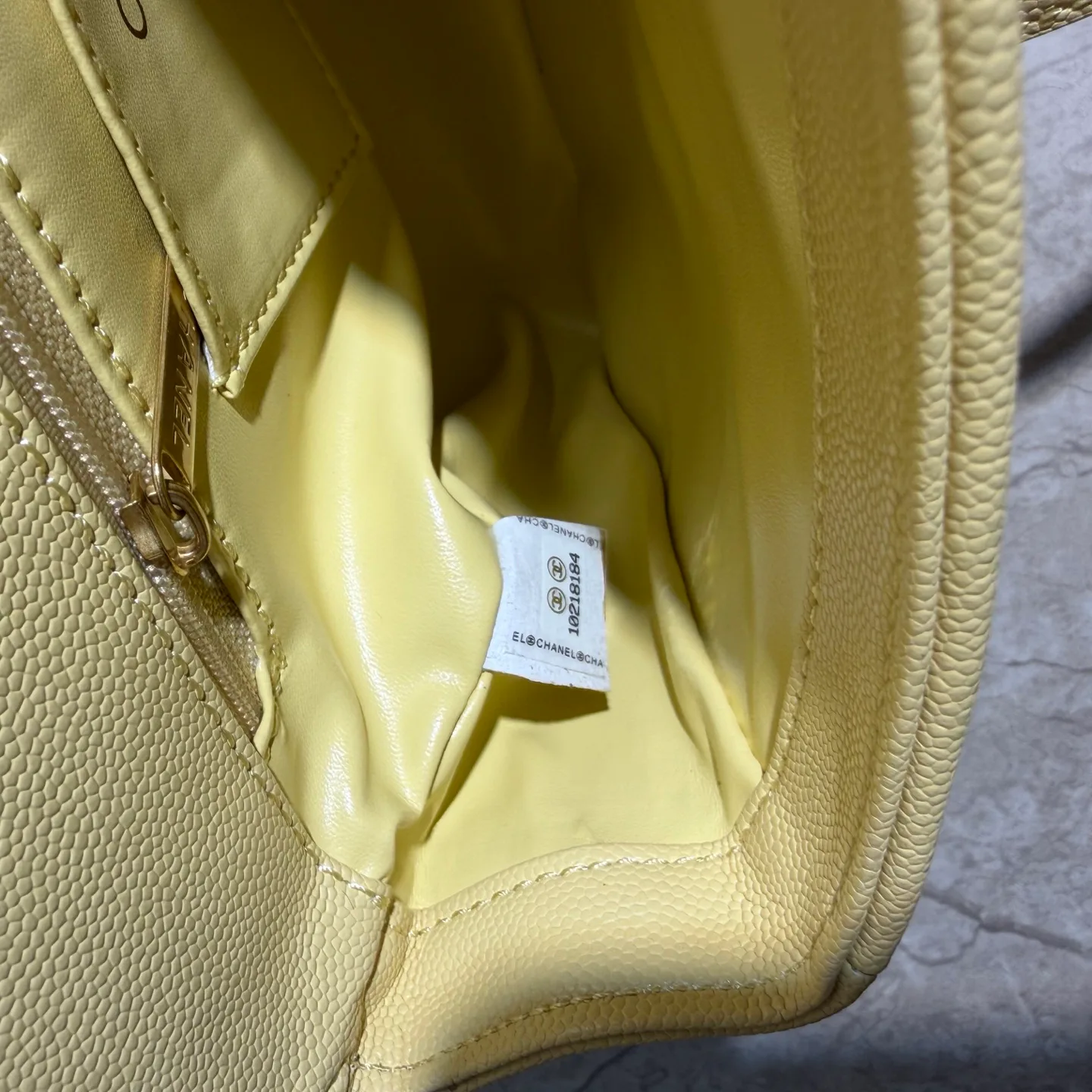 Сумки На Ремне Женские Chanel 496147