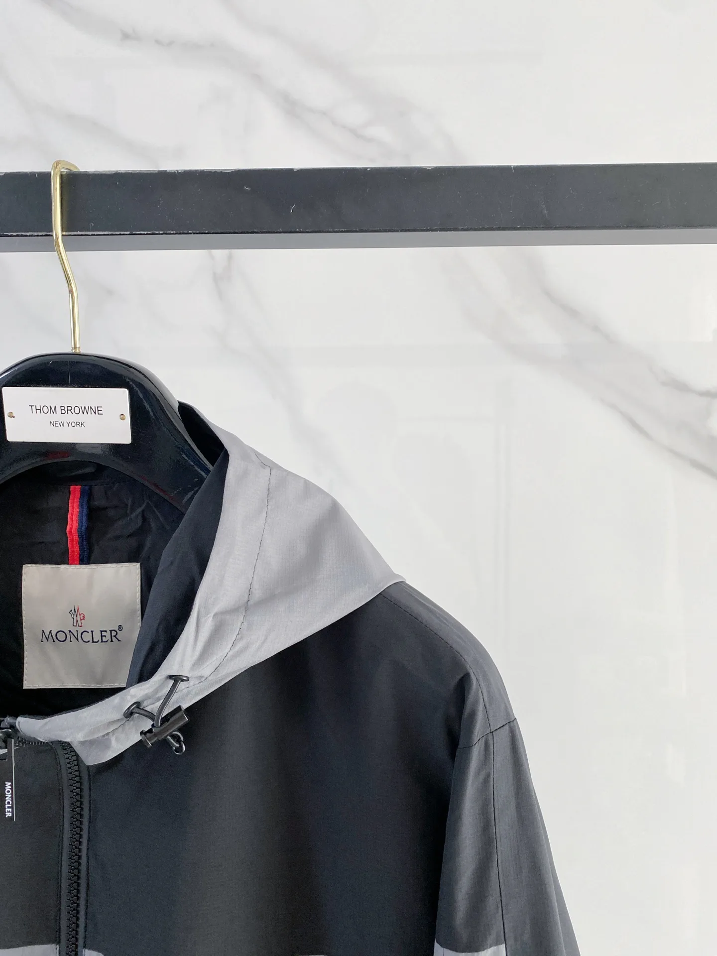 Куртки И Пуховики Мужские Moncler 11584577