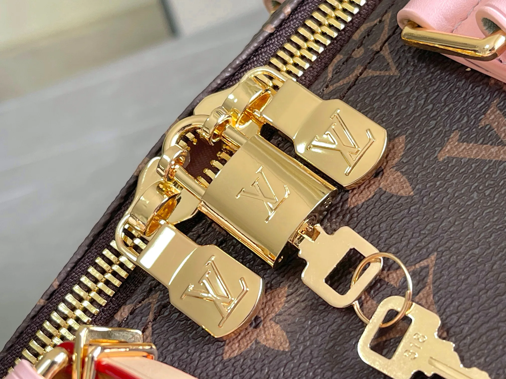 Дорожные Сумки Женские Louis Vuitton 83440