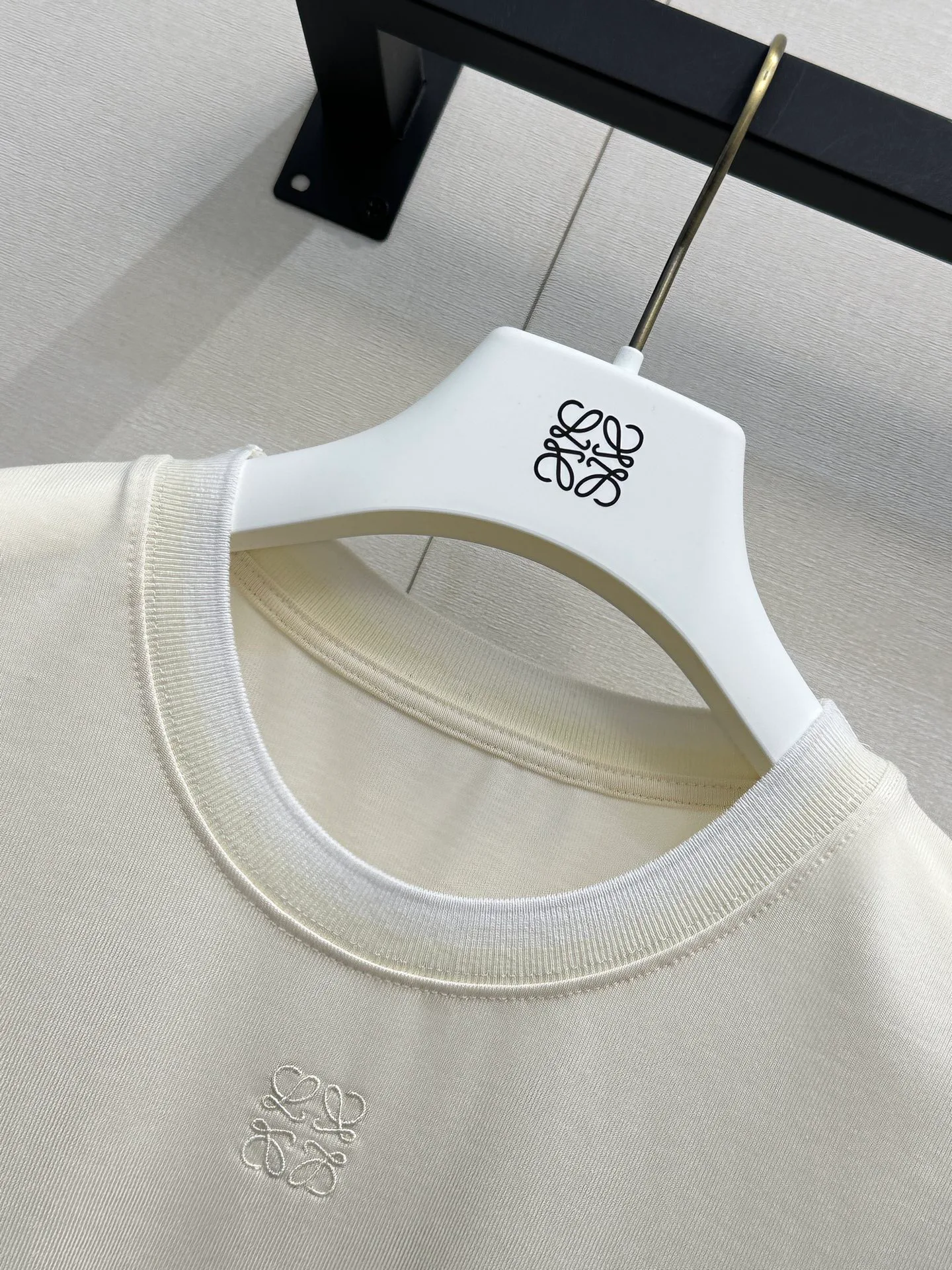 Футболки Женские Loewe 12066784