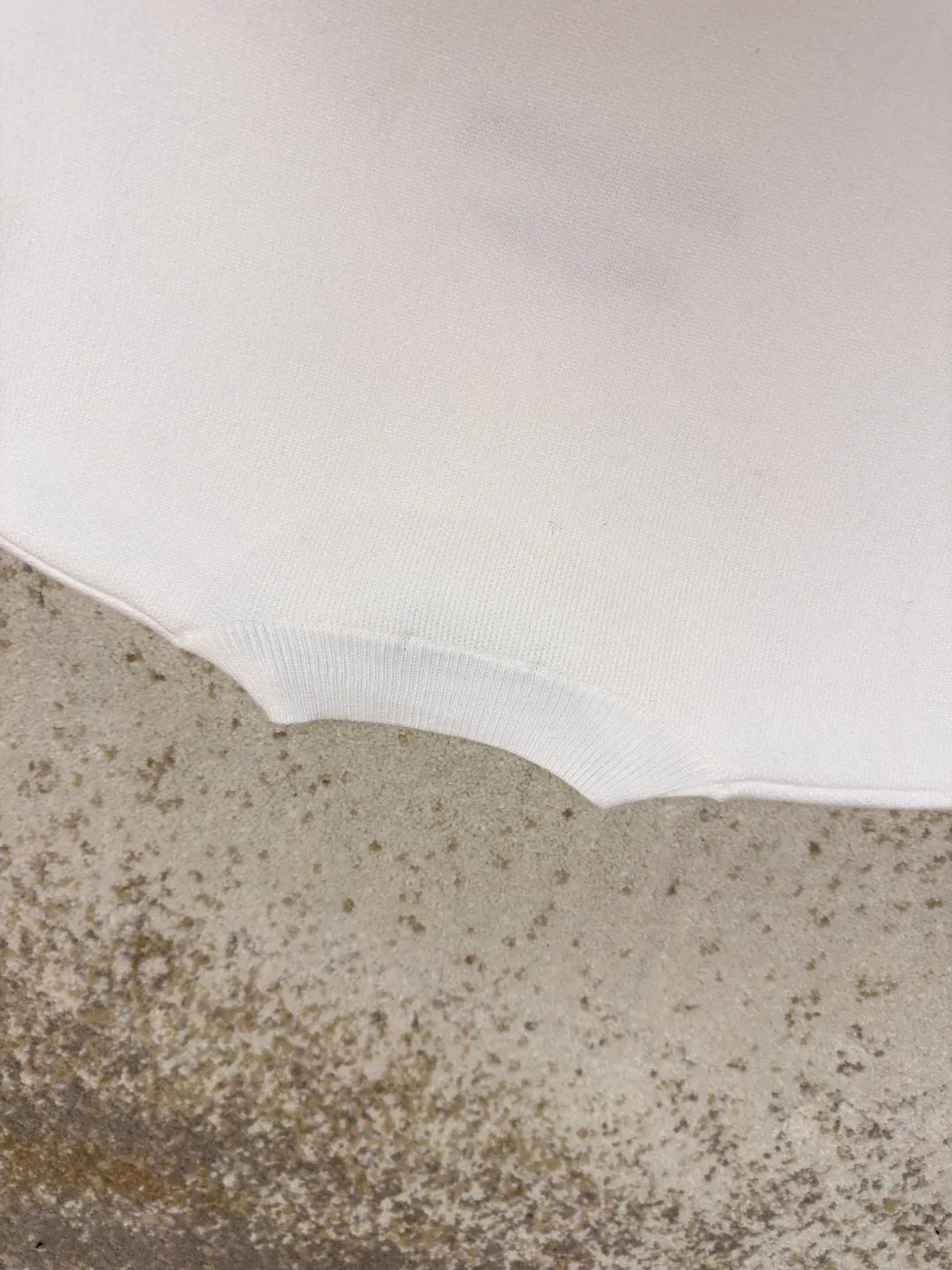 Джемперы И Свитеры Мужские Balenciaga 174511