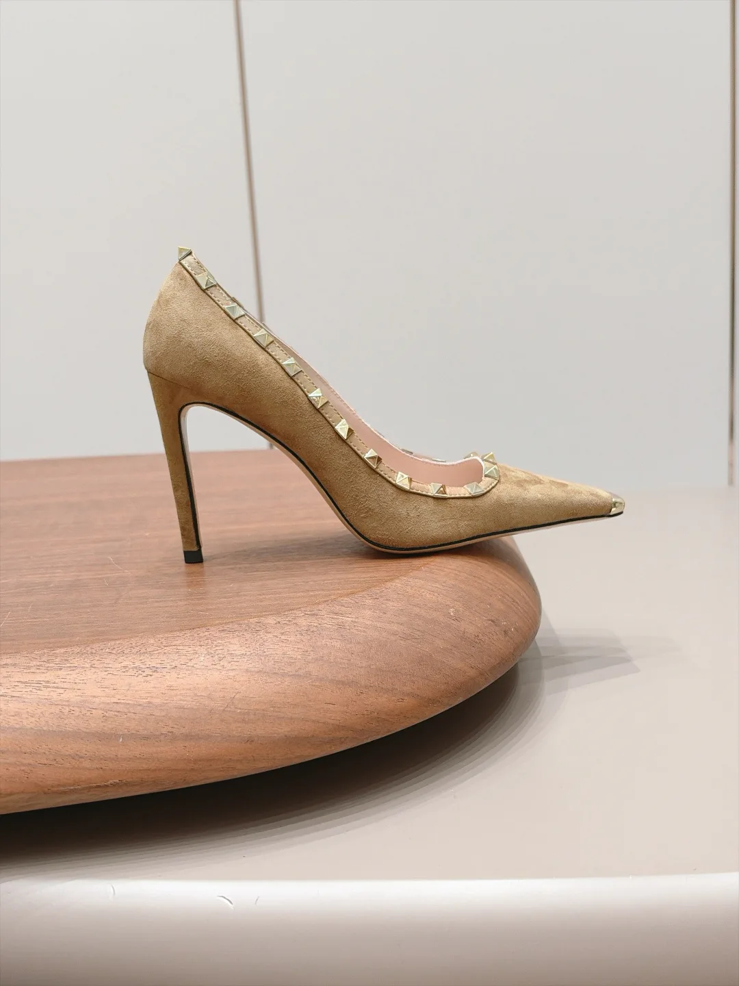 Туфли Женские Valentino 19416829