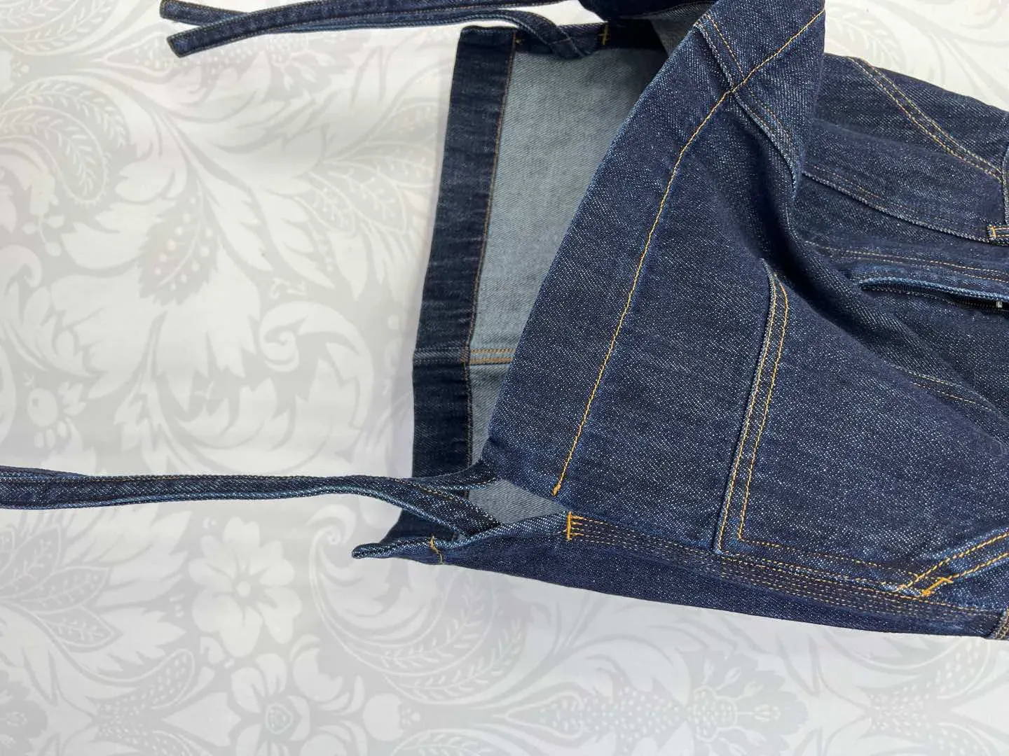 Юбки Женские Loewe 23072