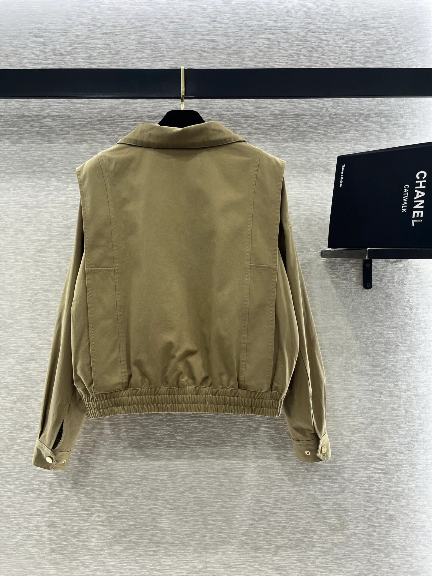 Юбки Женские Louis Vuitton 2942786