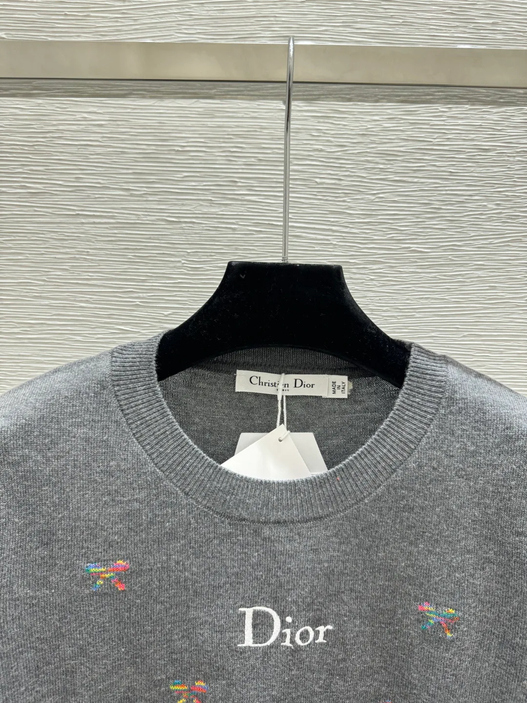 Топы Женские Christian Dior 11738982