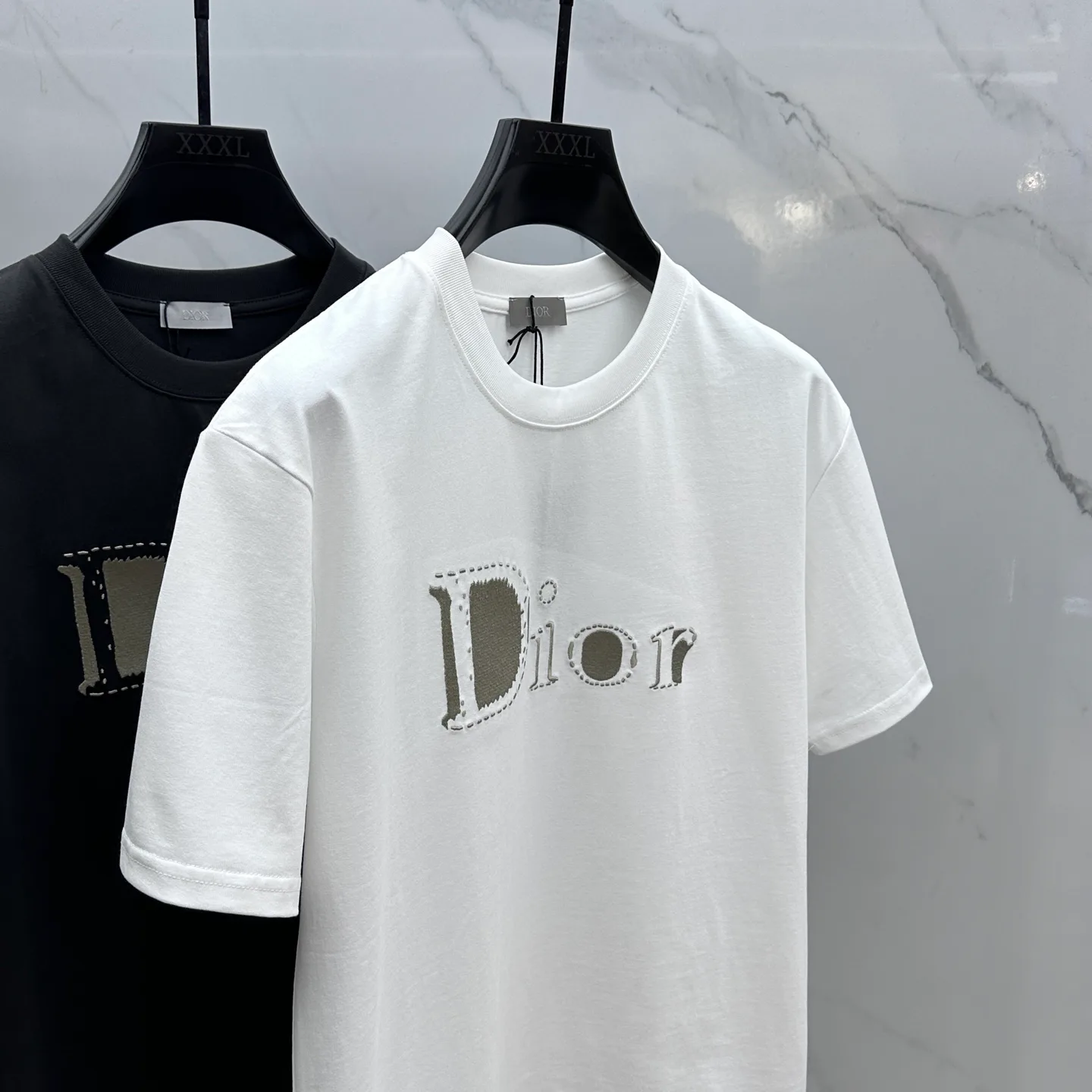 Футболки Женские Christian Dior 669017