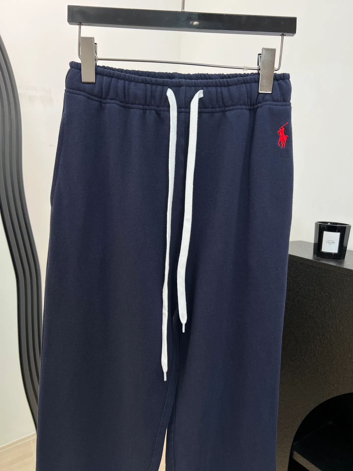 Брюки Женские Ralph Lauren 18611820