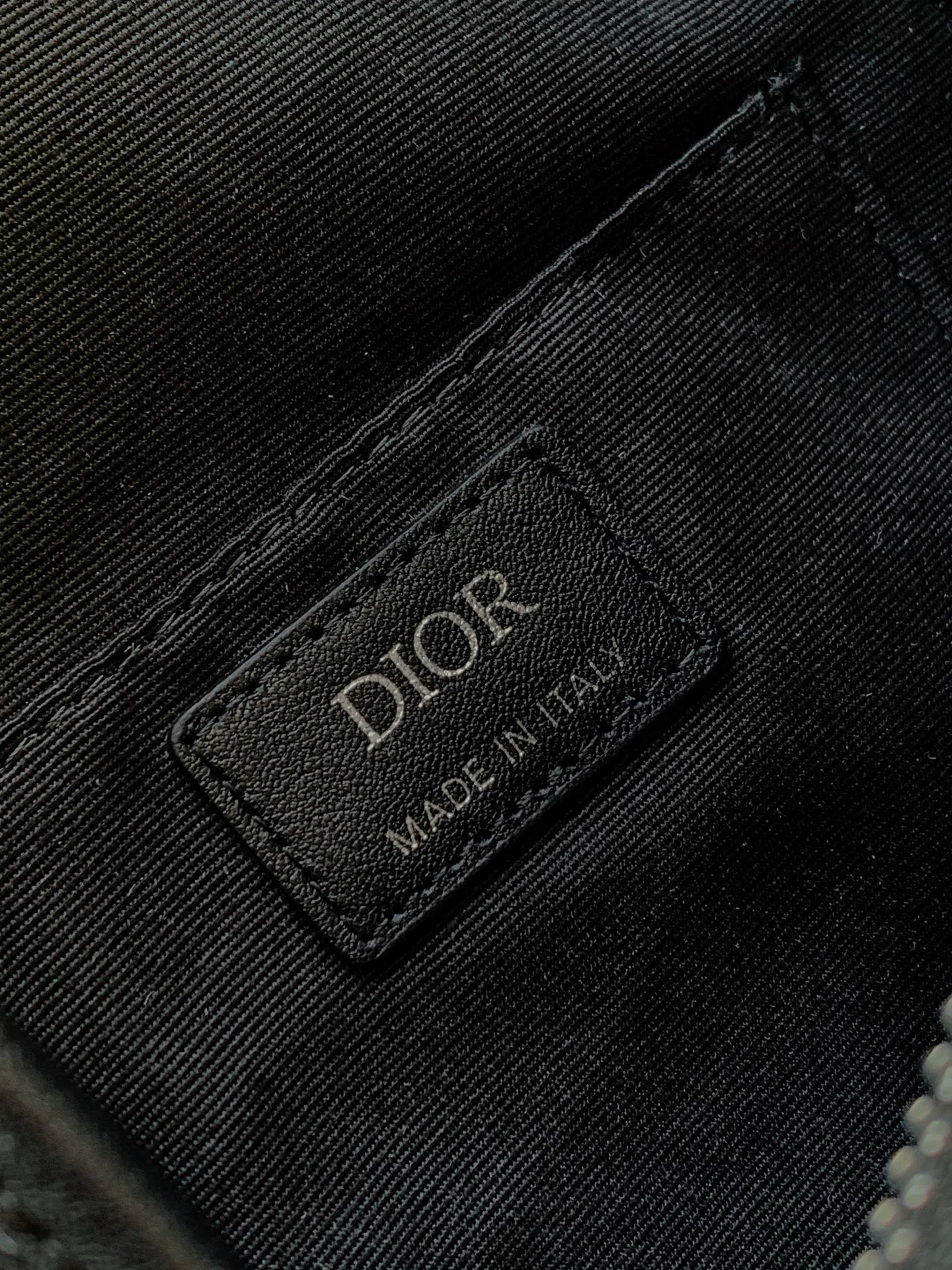Сумки На Ремне Женские Christian Dior 13349560