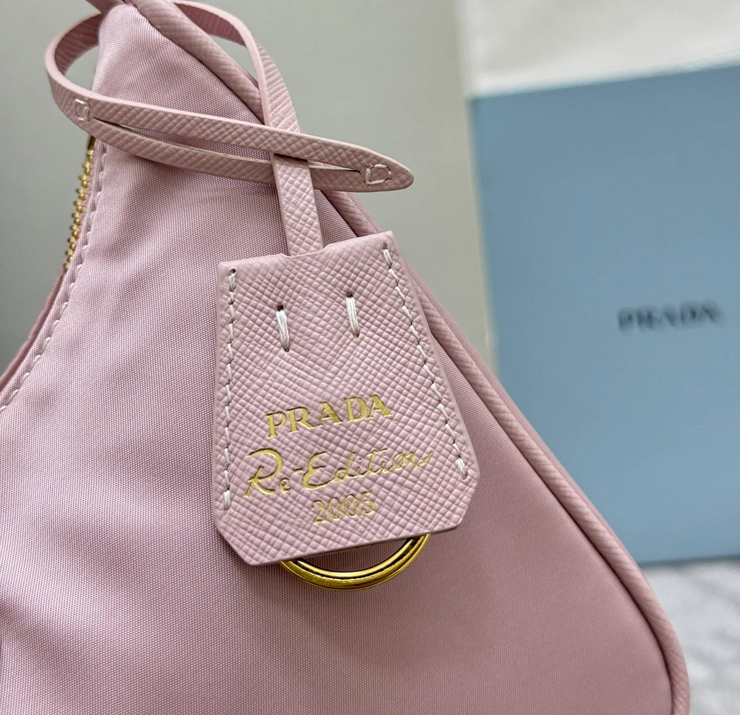 Сумки На Ремне Женские Prada 11682013