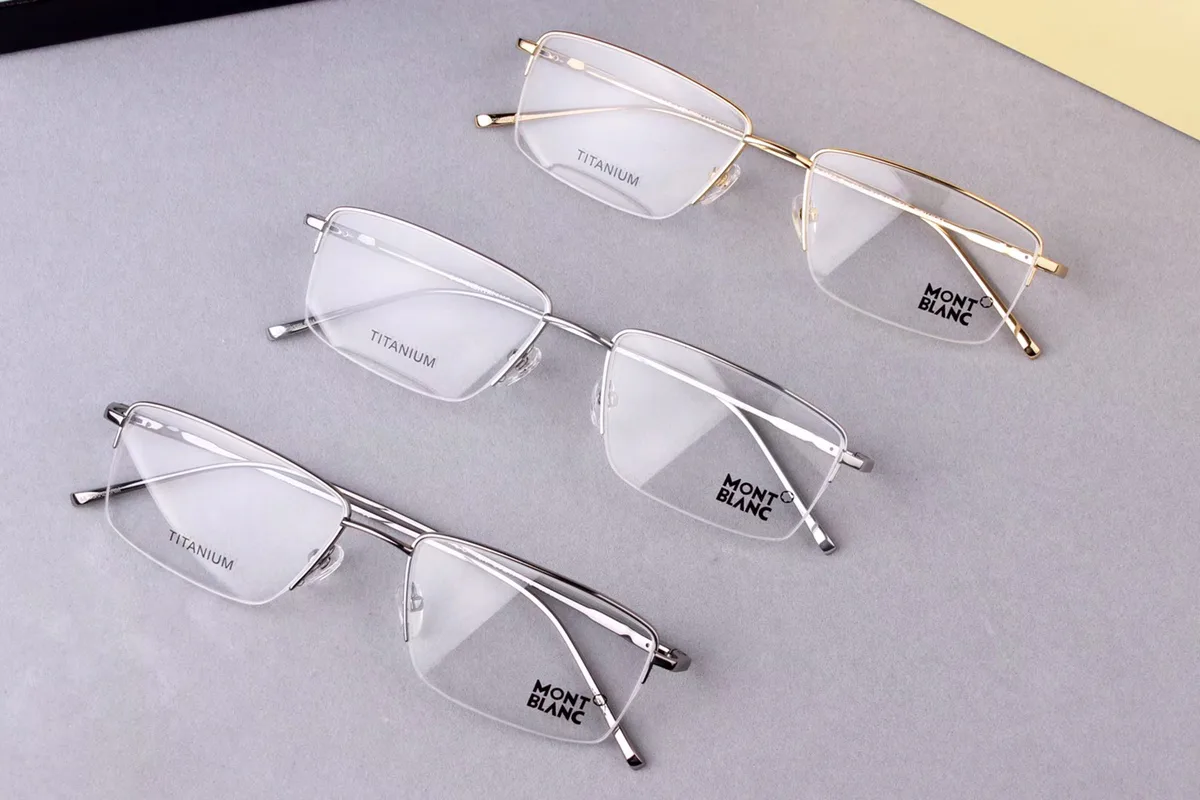 Очки Montblanc 185879