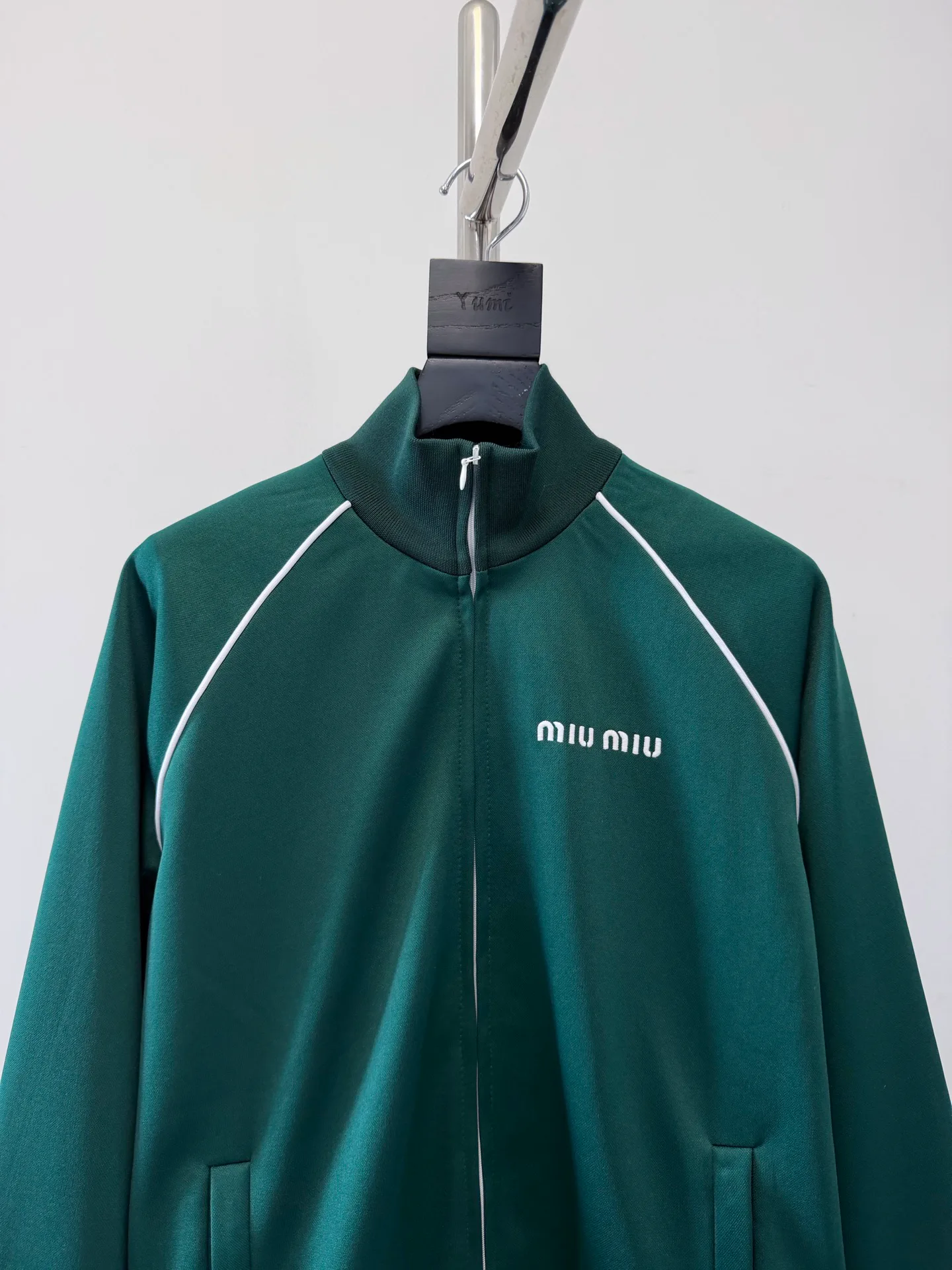 Жакеты Женские Miu Miu 11702334