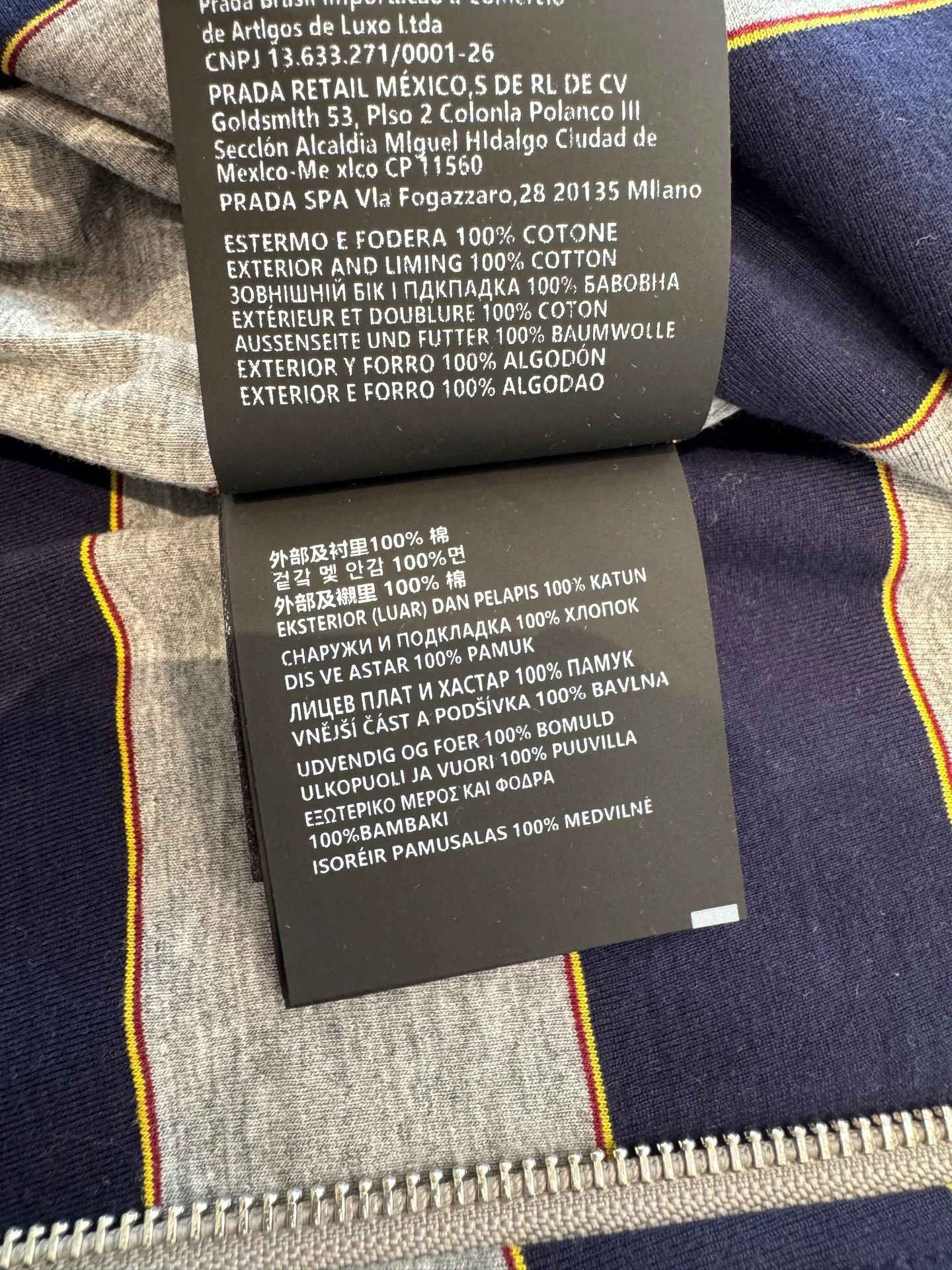 Свитшоты И Худи Женские Miu Miu 2346471