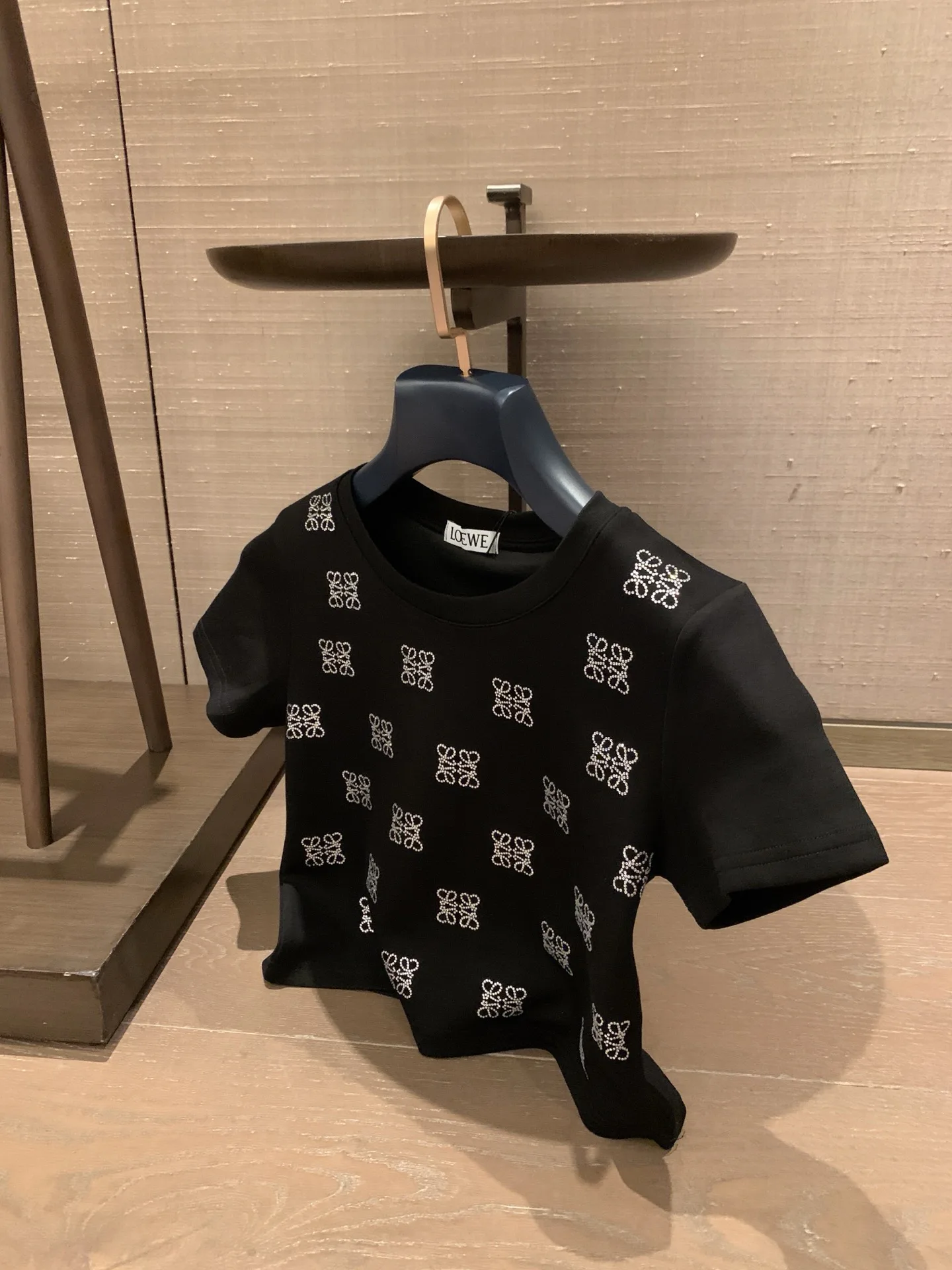 Костюмы Женские Loewe 11396721