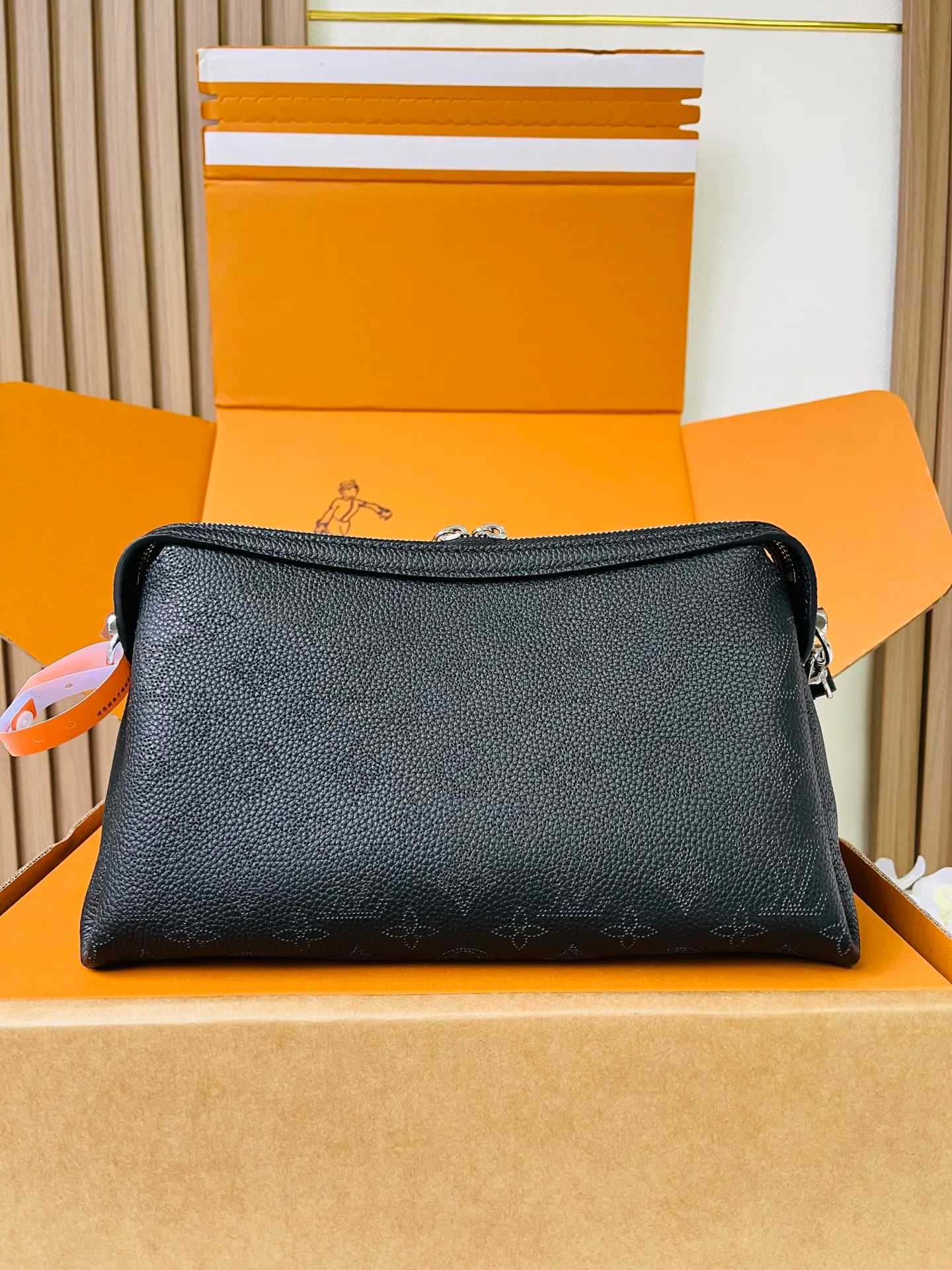Классические Сумки Женские Louis Vuitton 12569330