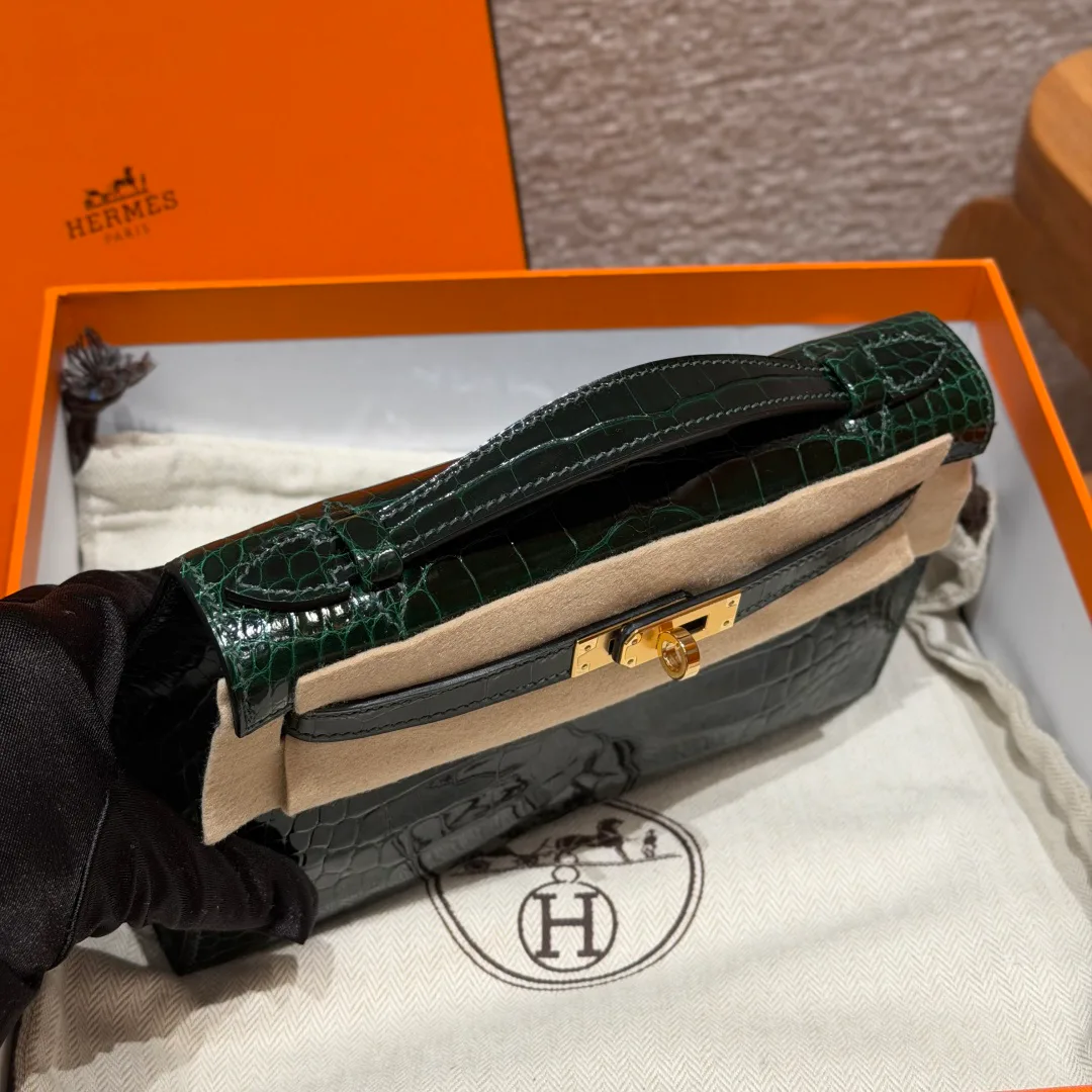 Классические Сумки Женские Hermes 11694512
