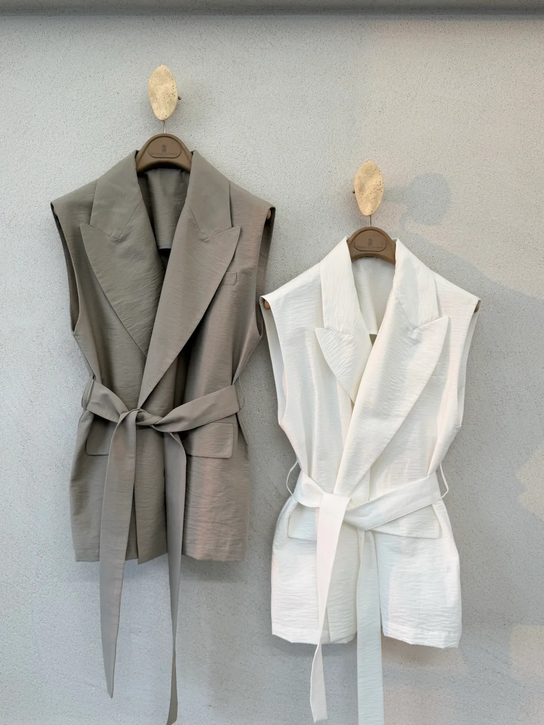 Жакеты Женские Brunello Cucinelli 1757129