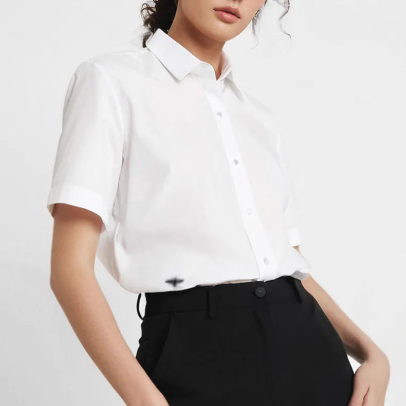 Рубашки Женские Christian Dior 12545699