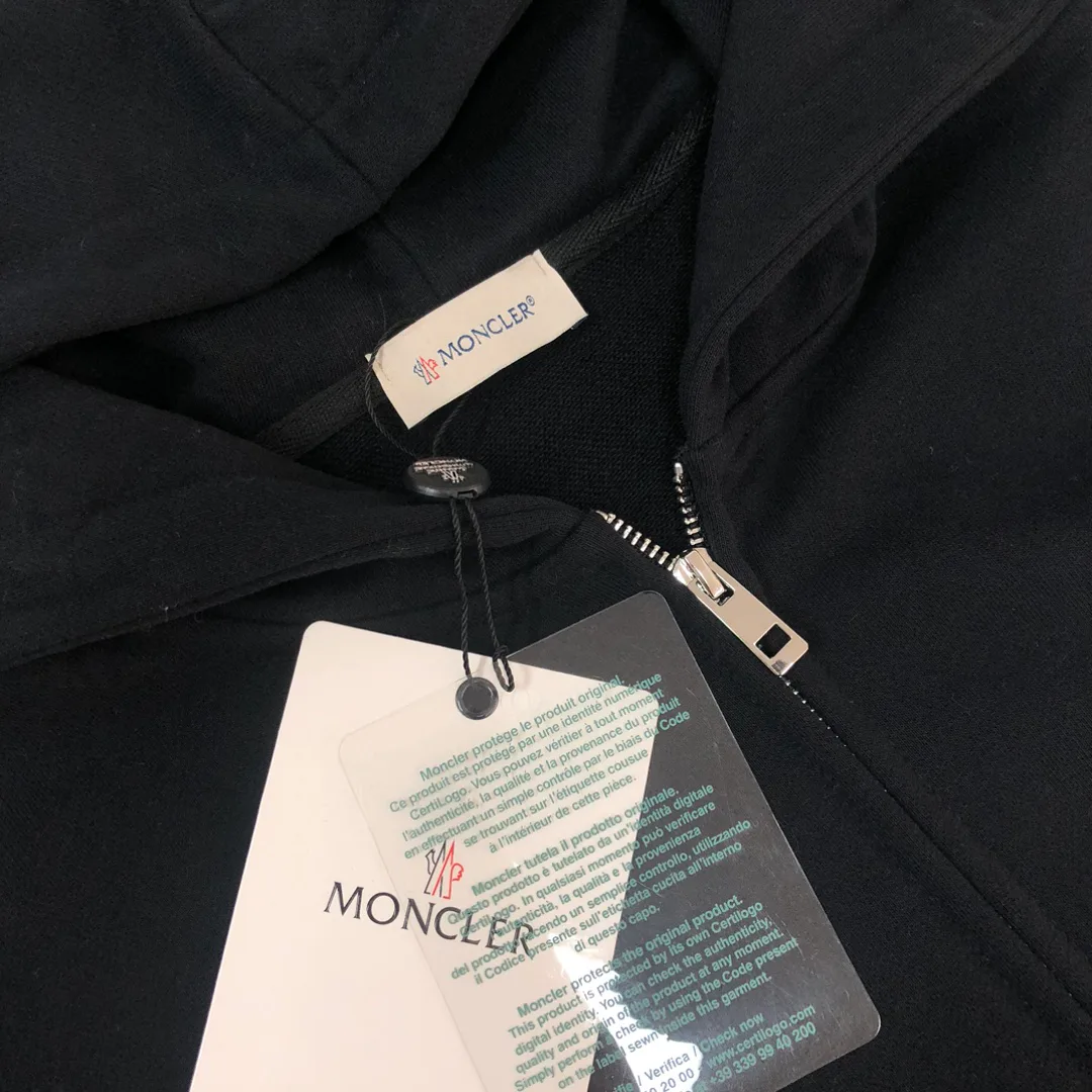 Спортивные Костюмы Мужские Moncler 84307