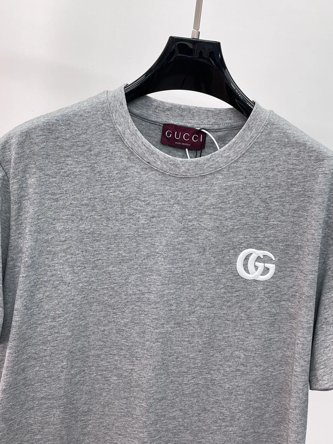 Футболки Мужские Gucci 14544248
