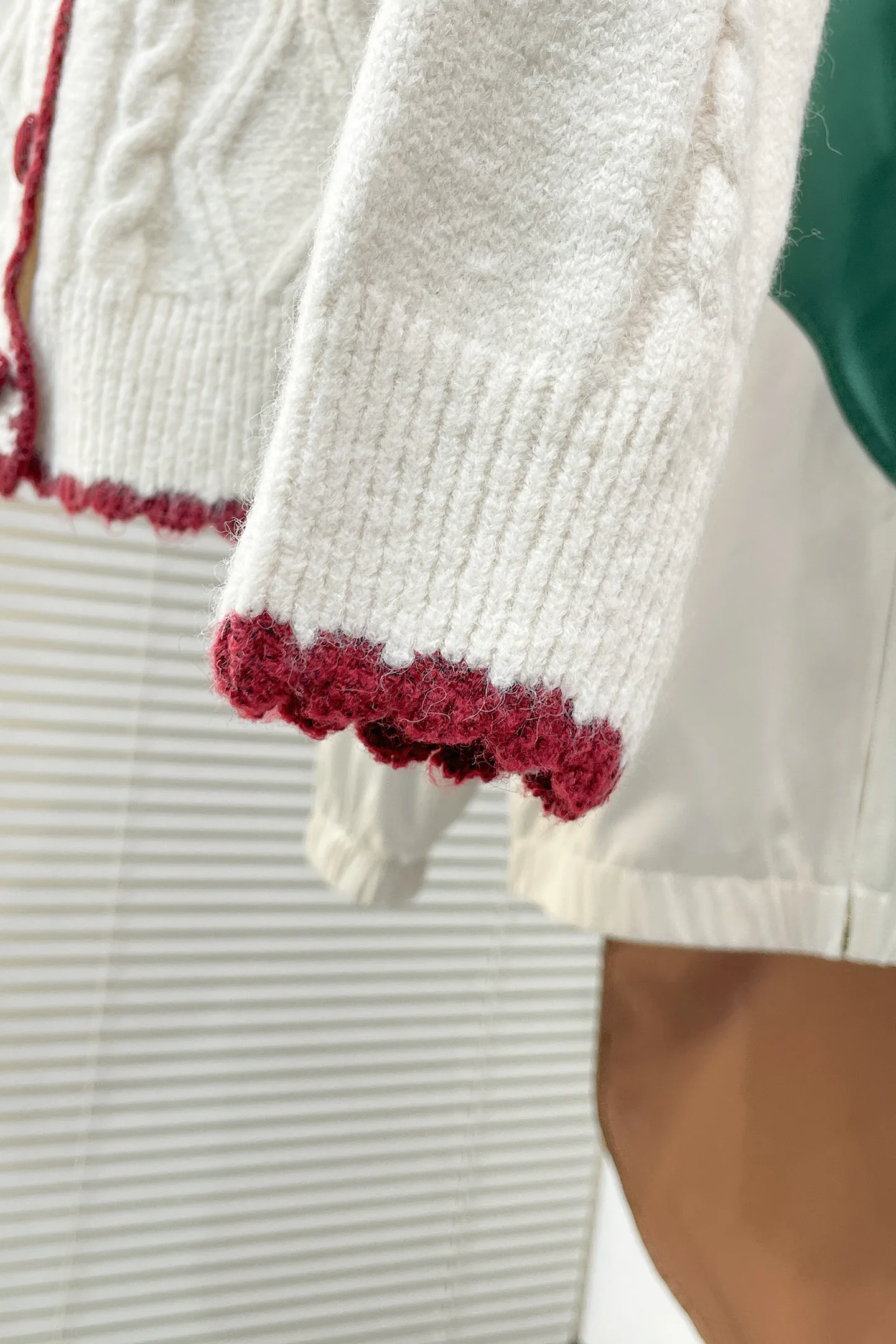 Джемперы И Свитеры Женские Loewe 9163159