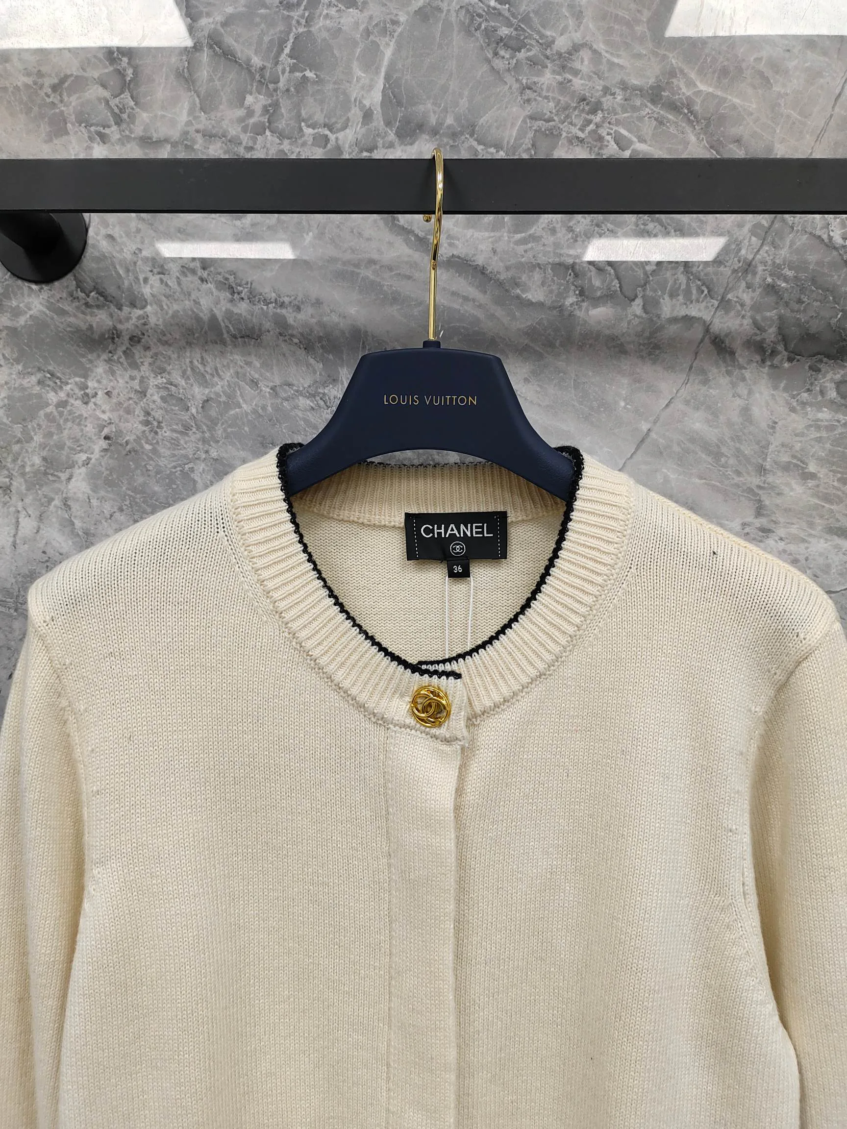 Жакеты Женские Chanel 11650746