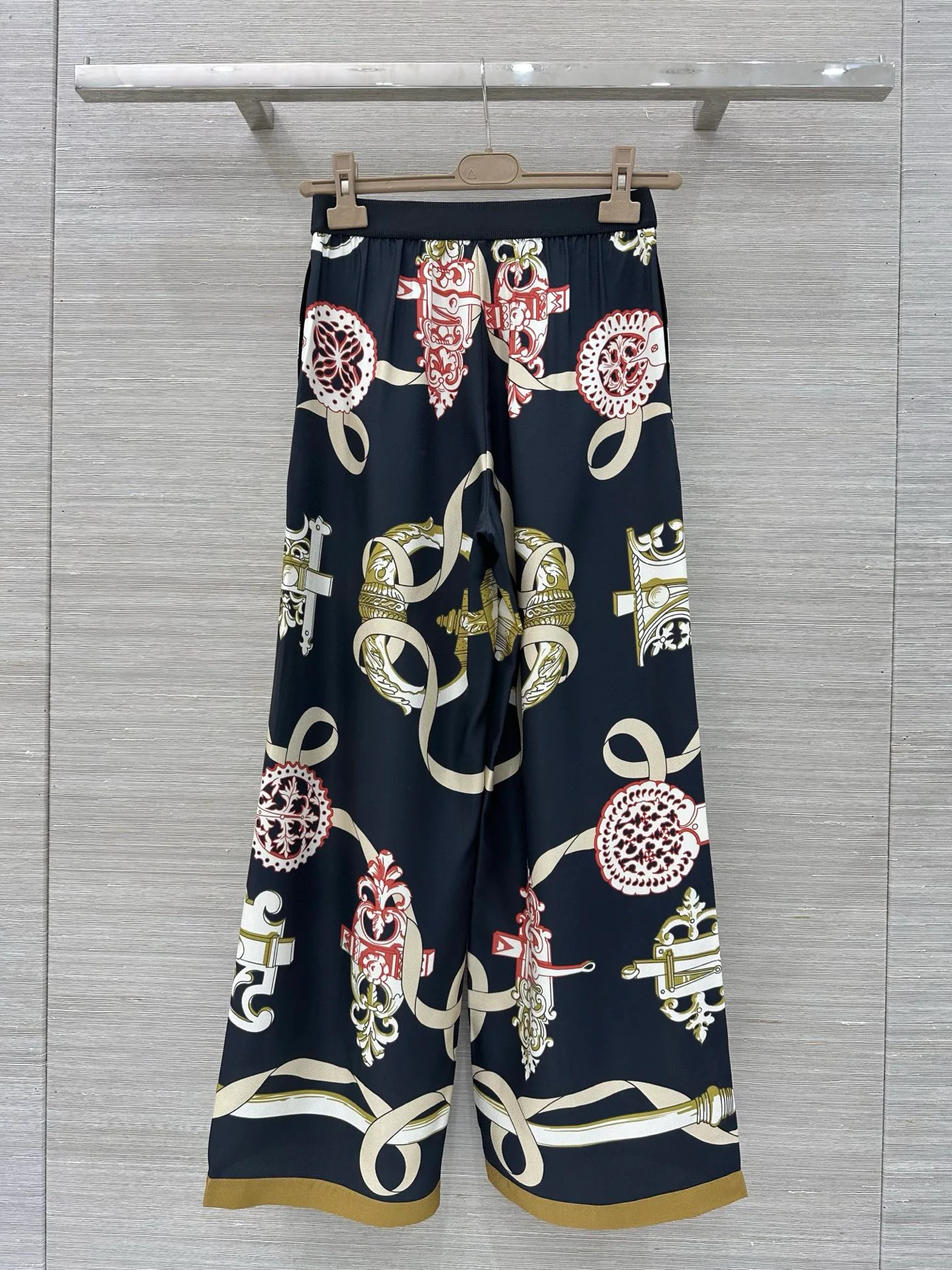 Брюки Женские Hermes 11358762