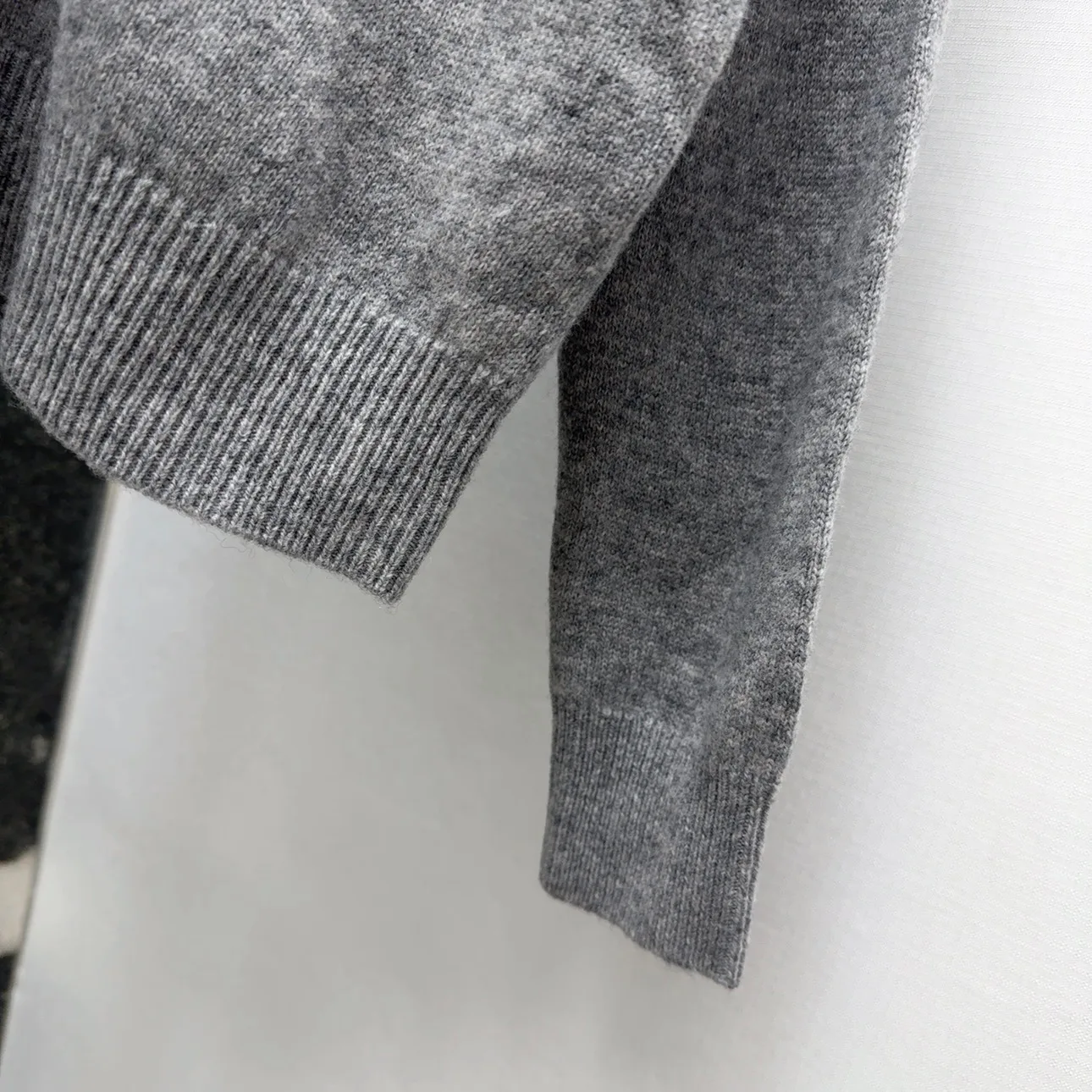 Джемперы И Свитеры Женские Max Mara 502742