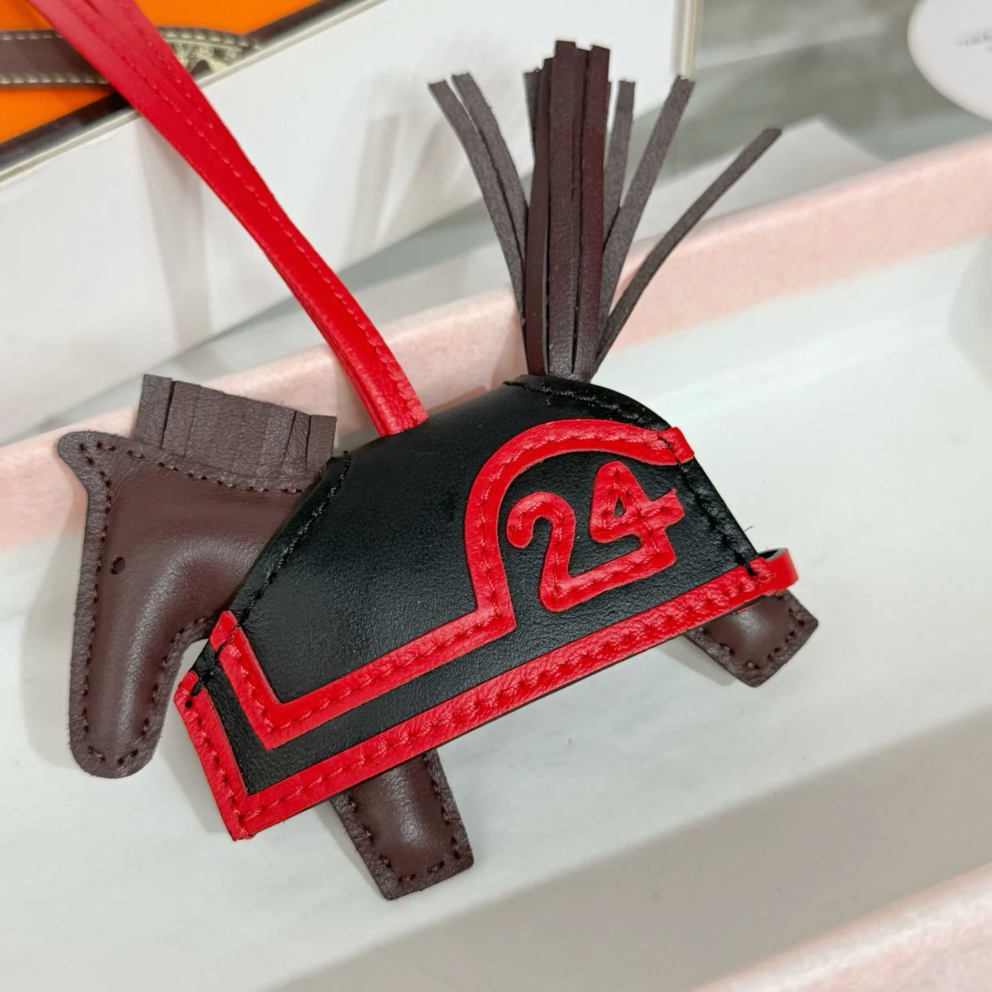 Ключницы Hermes 479104