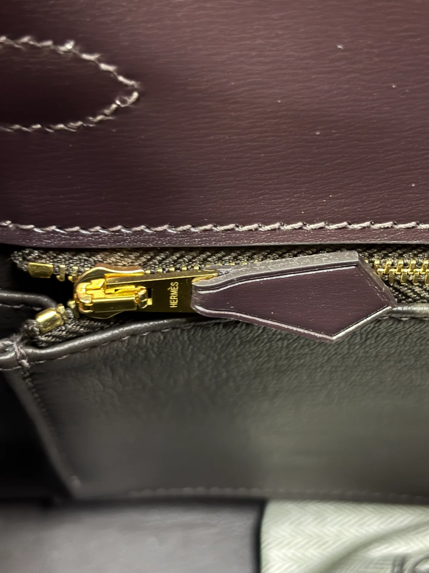 Классические Сумки Женские Hermes 13360672