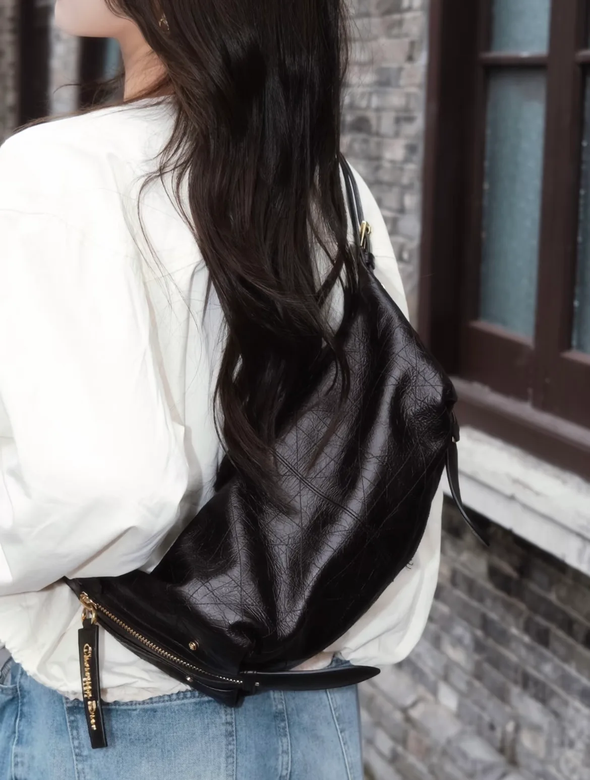 Сумки На Ремне Женские Christian Dior 82325