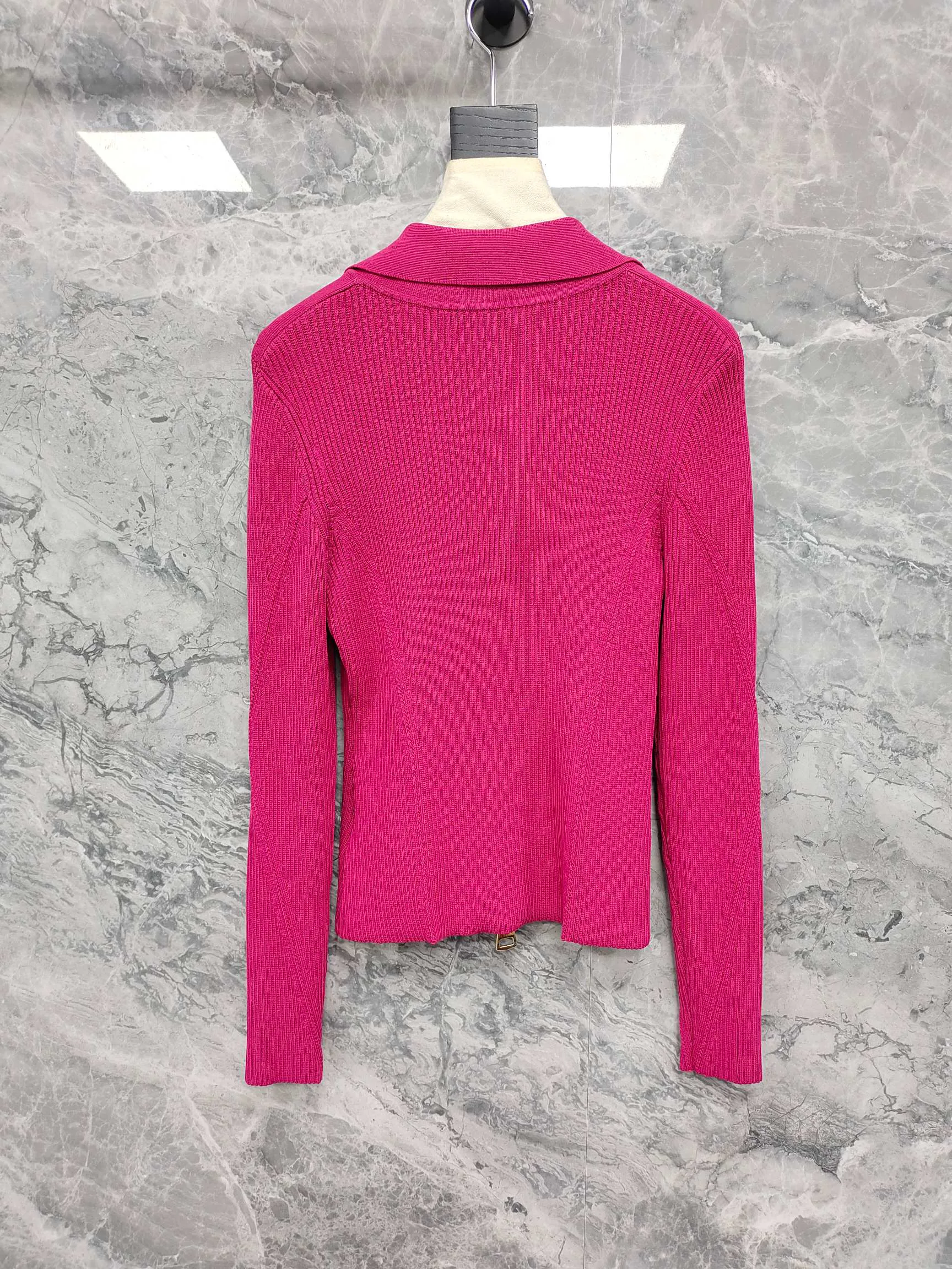 Джемперы И Свитеры Женские Balmain 10035935
