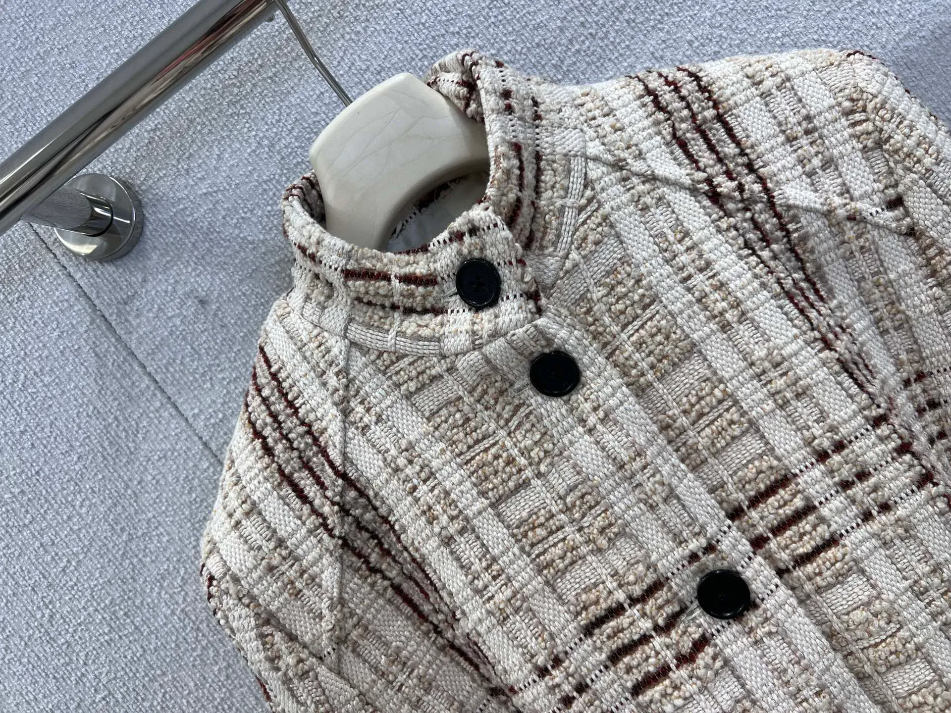 Куртки Женские Loro Piana 442377