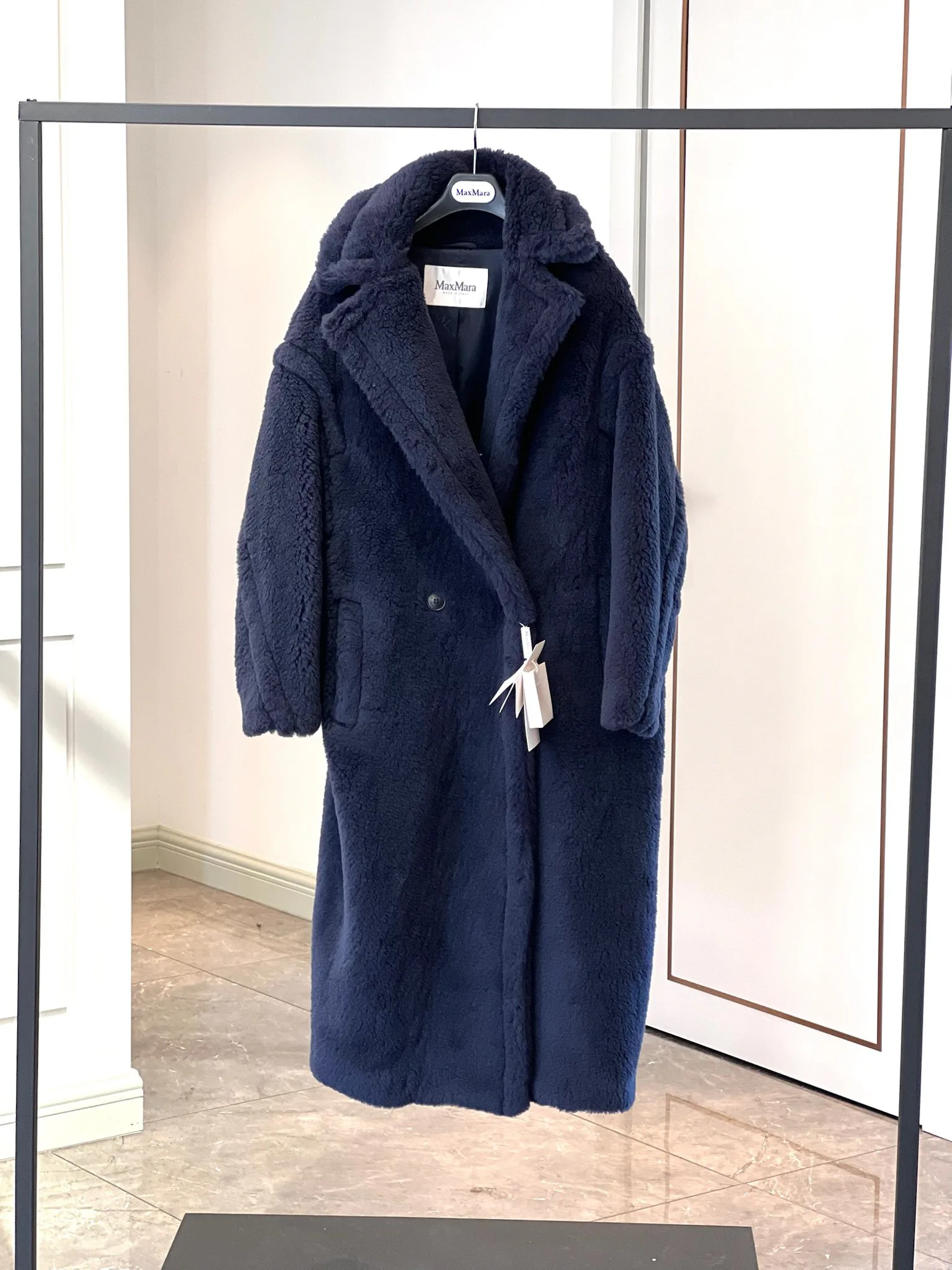 Пальто Женские Louis Vuitton 870245